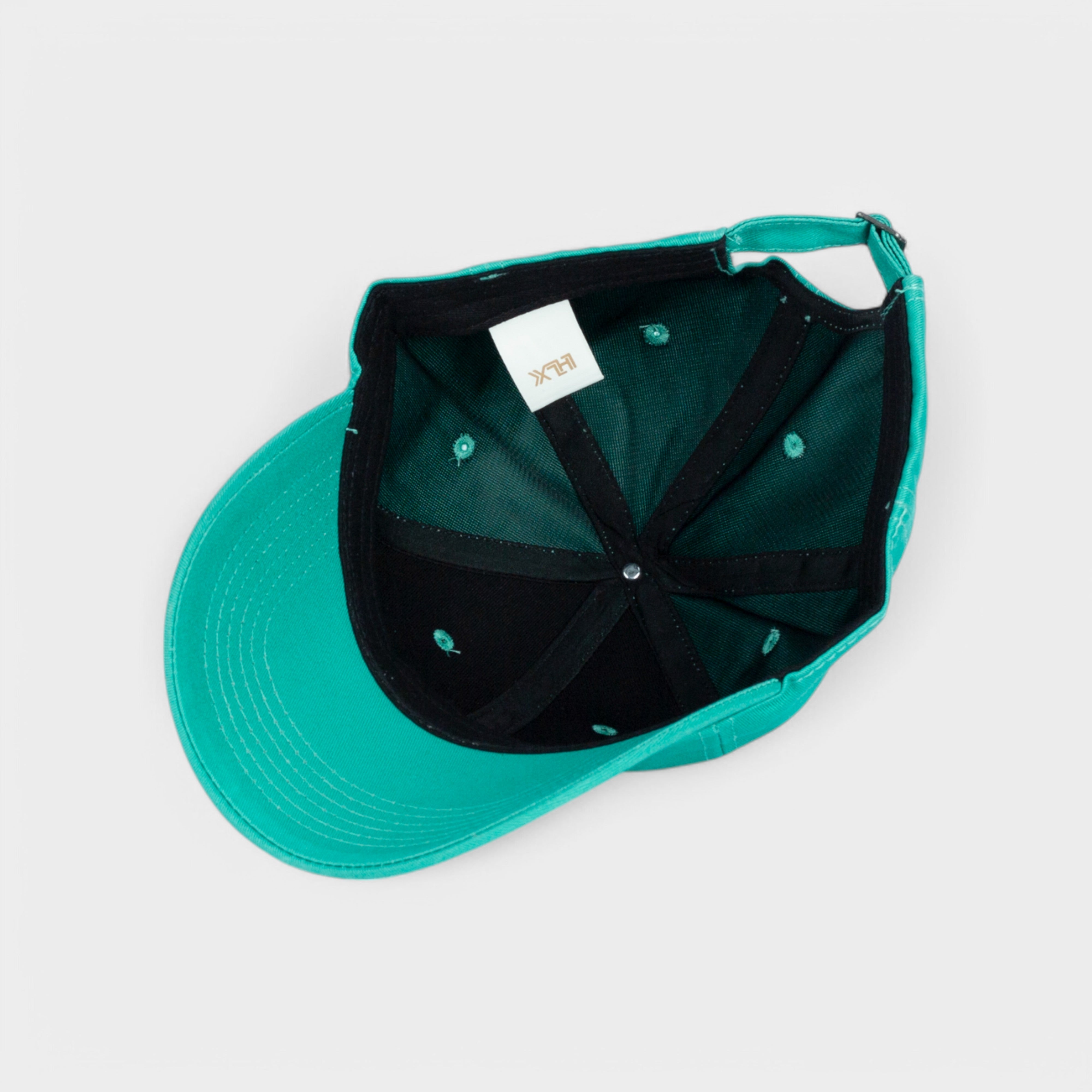 قبعة جلايد سبورت قطنية