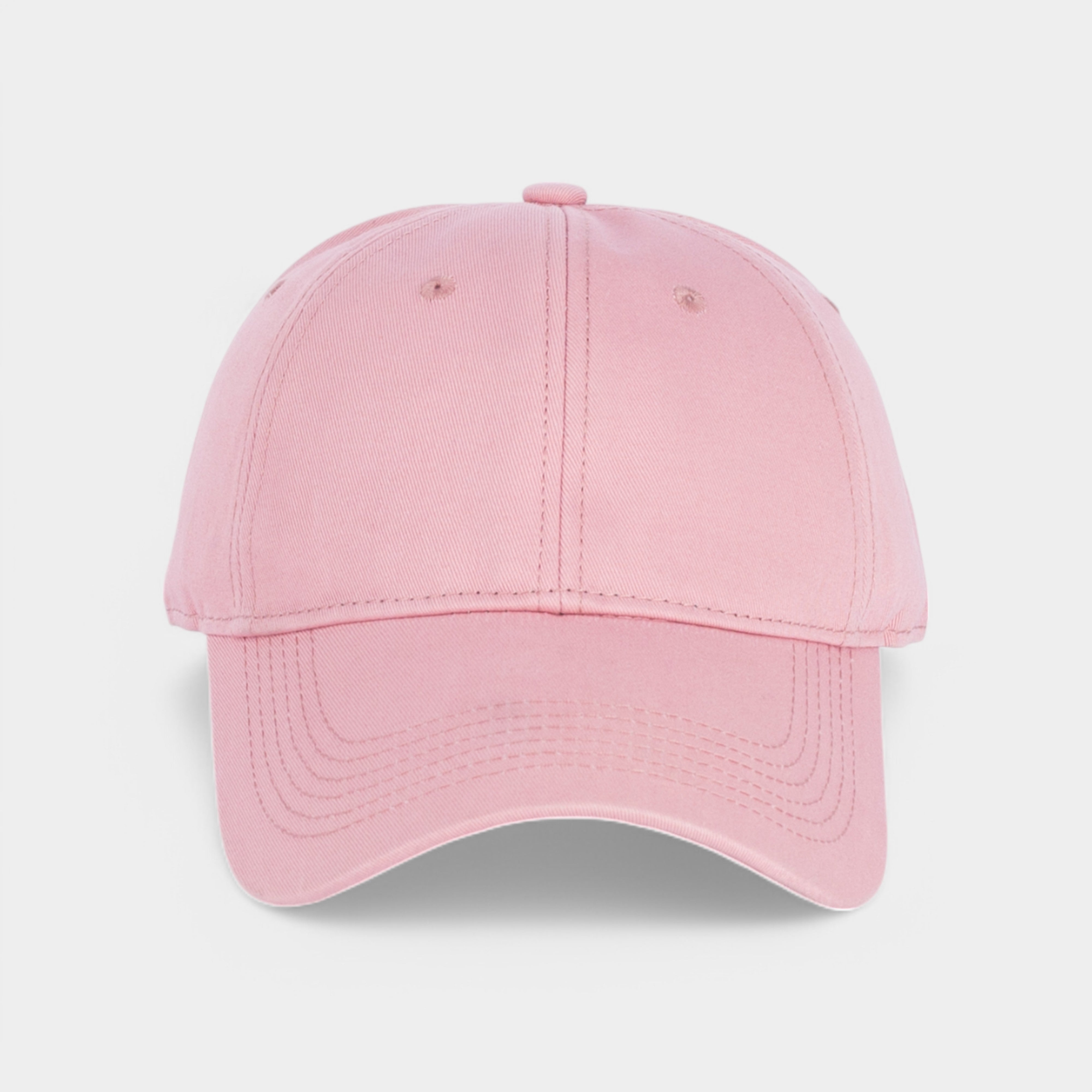 قبعة جلايد سبورت قطنية