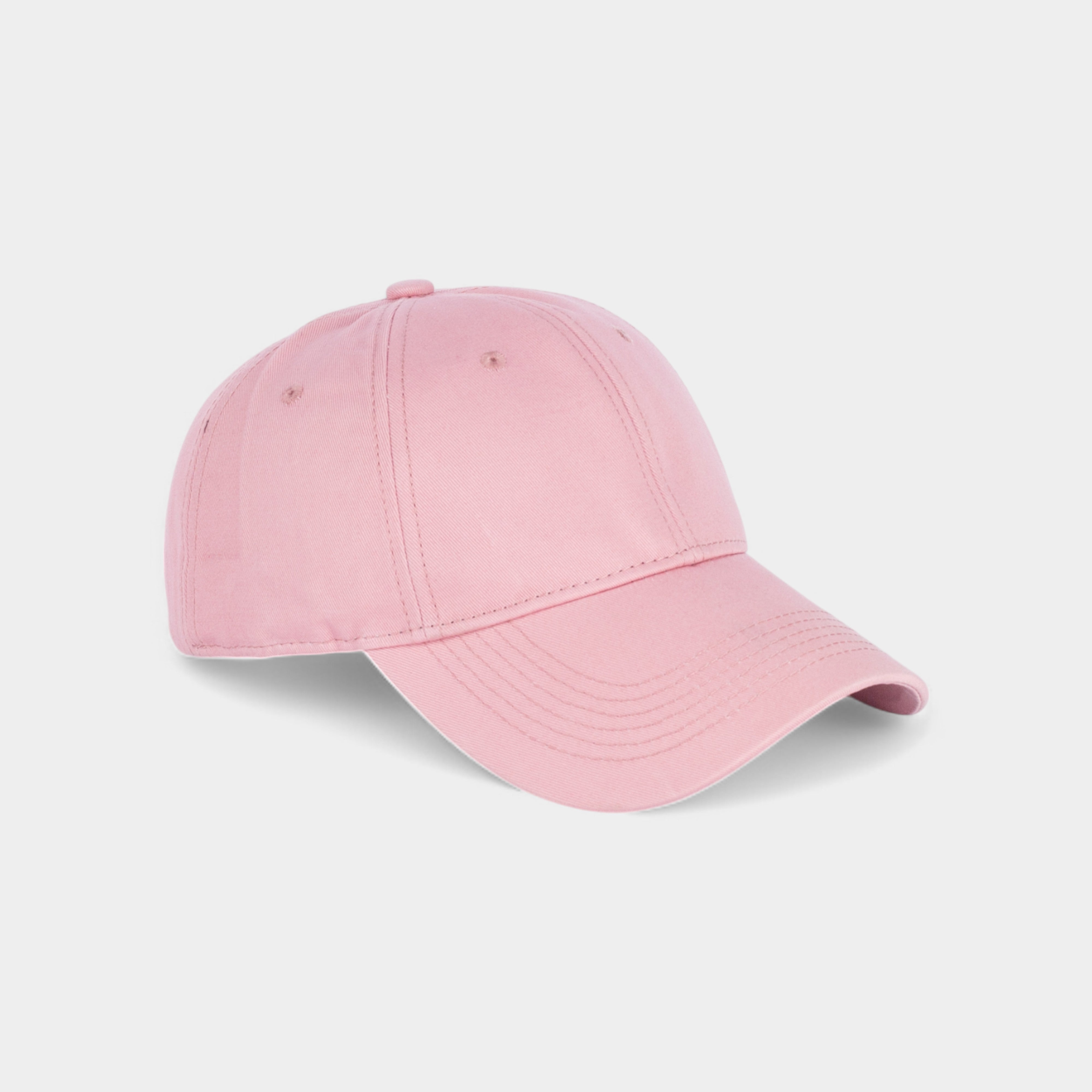 قبعة جلايد سبورت قطنية