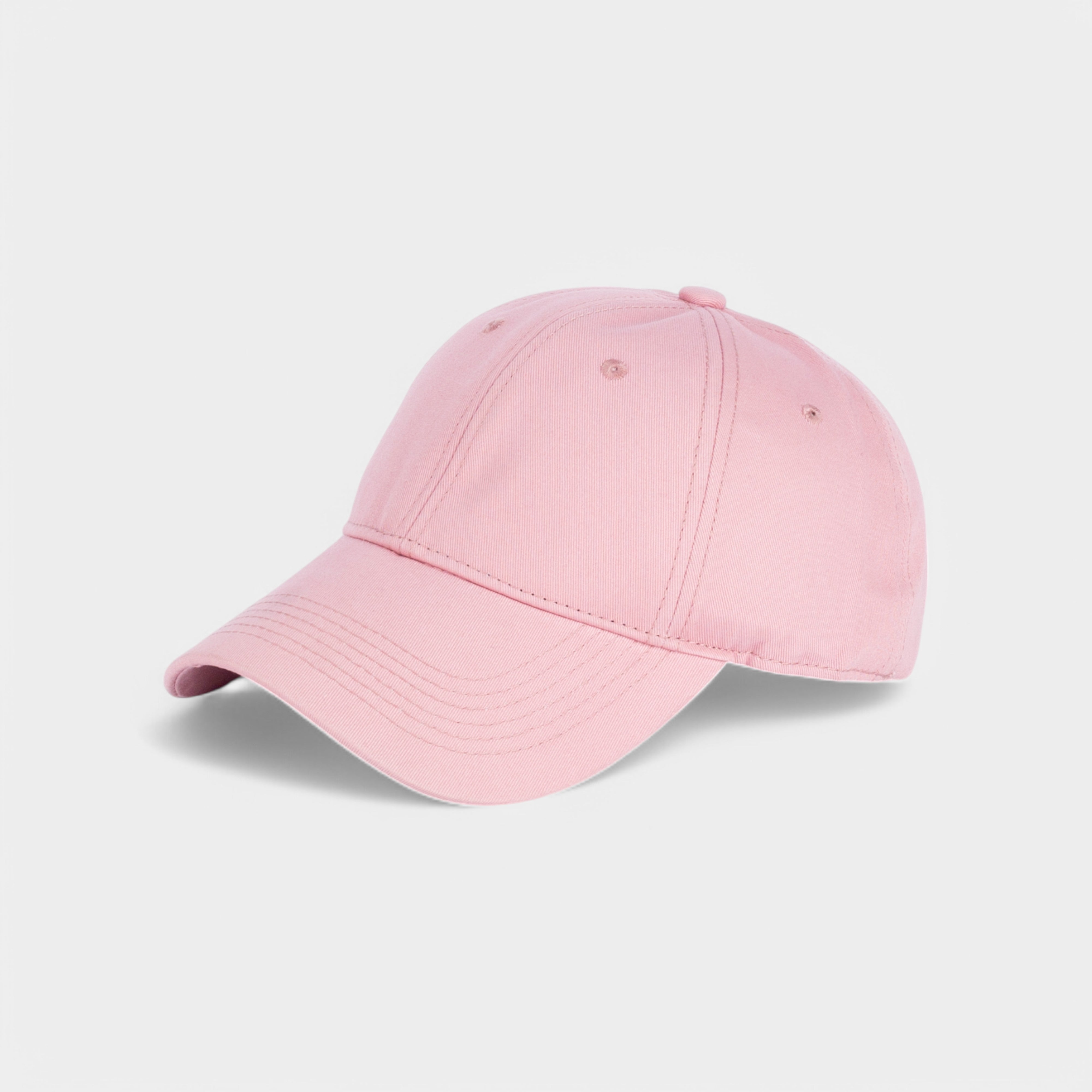 قبعة جلايد سبورت قطنية