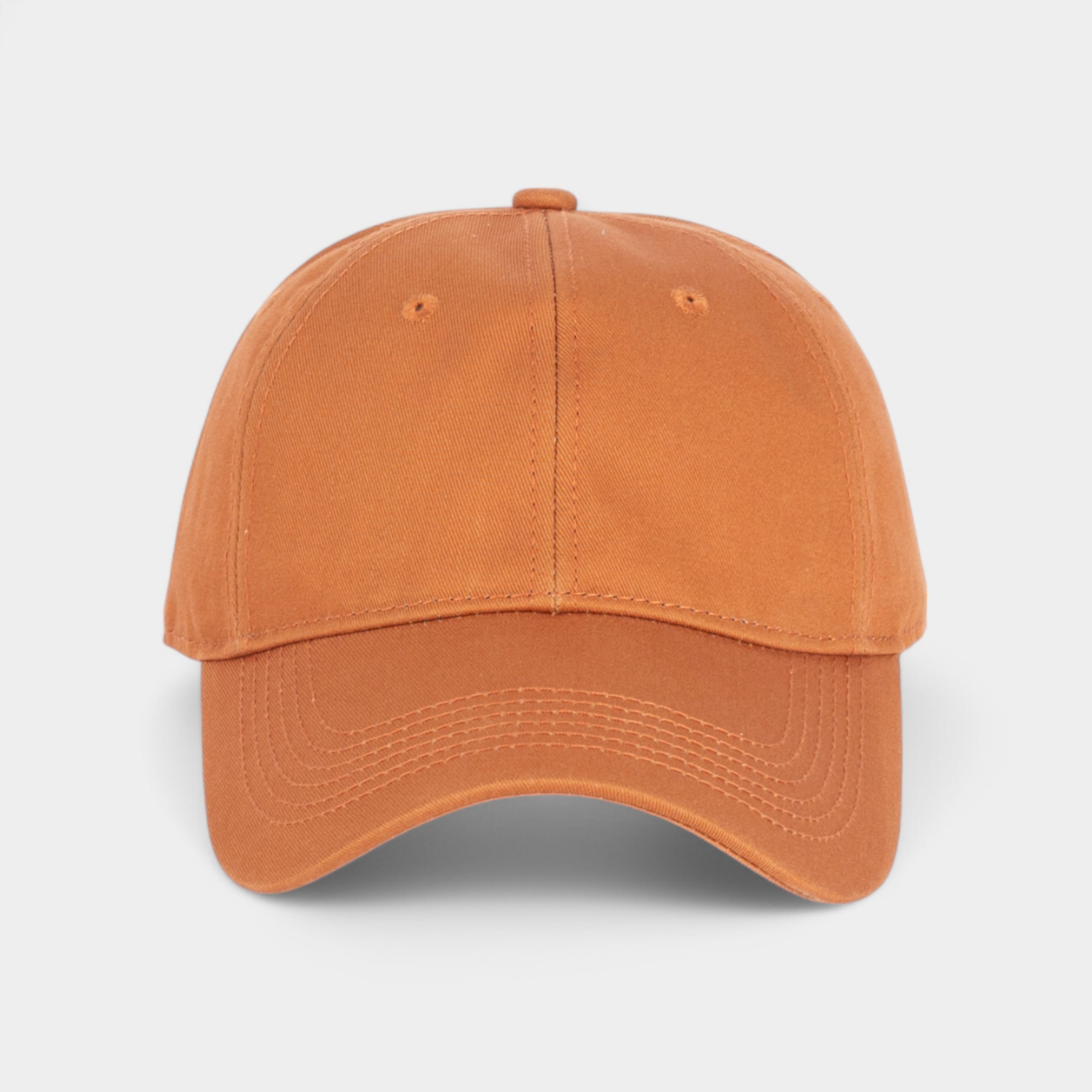 قبعة جلايد سبورت قطنية