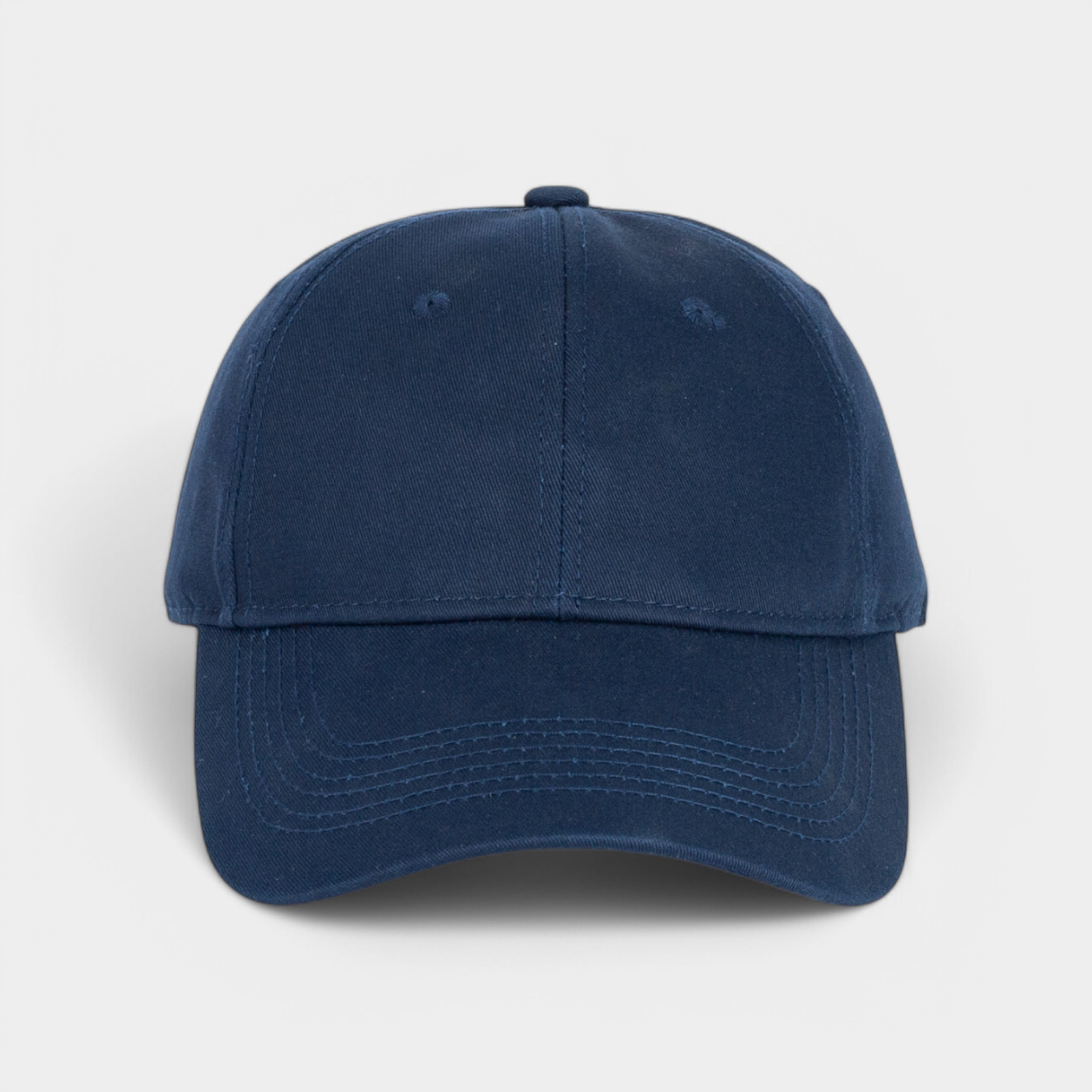 قبعة جلايد سبورت قطنية