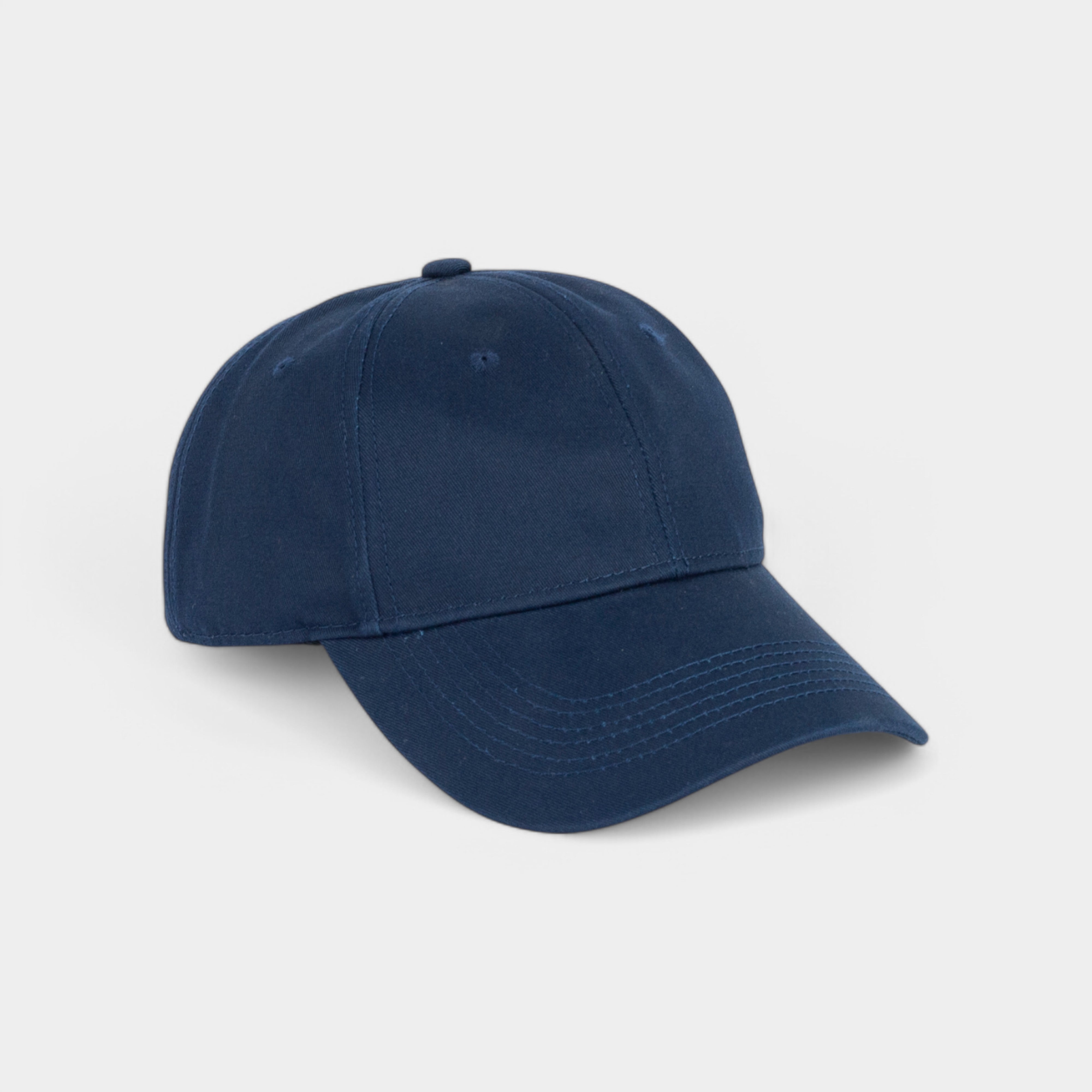 قبعة جلايد سبورت قطنية