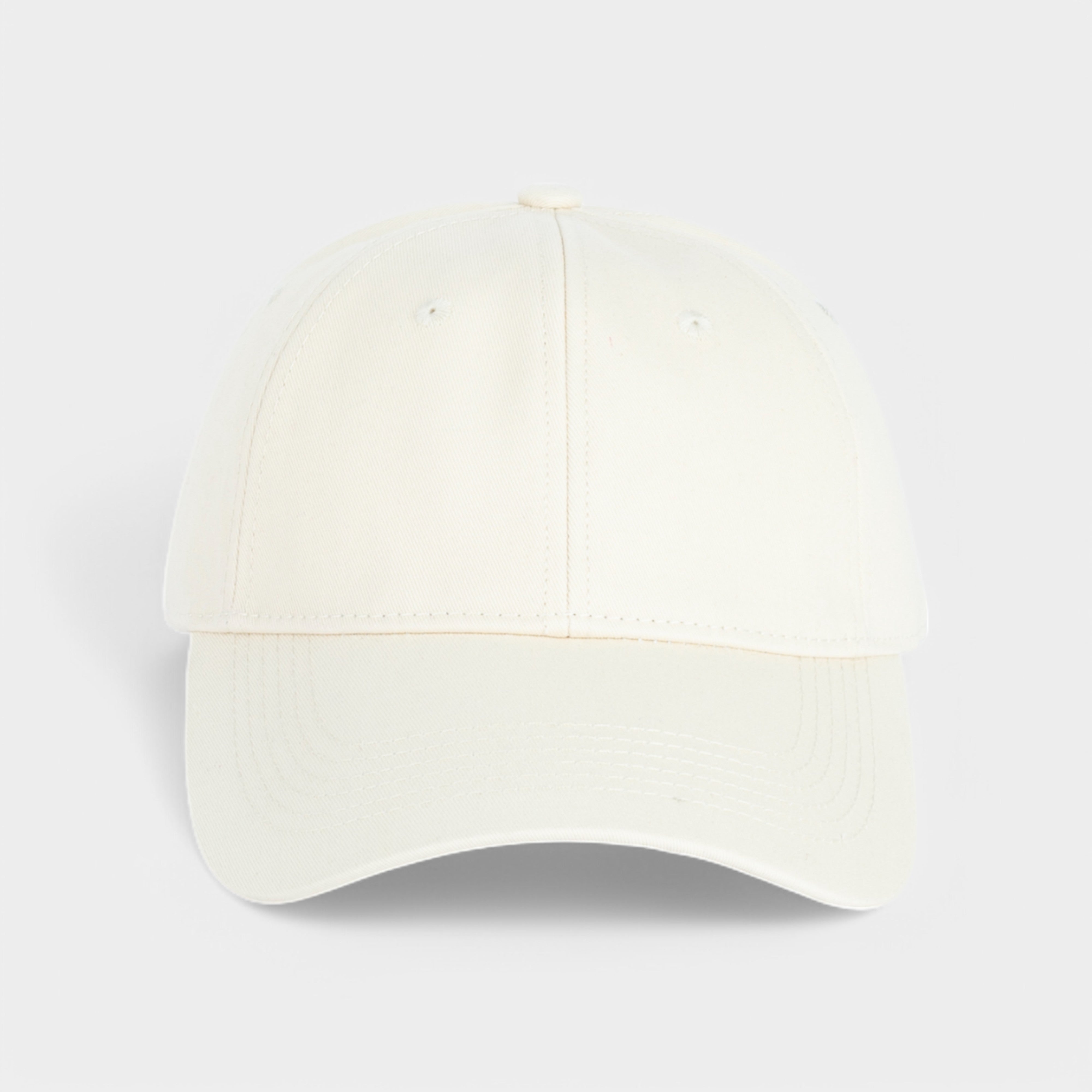 قبعة جلايد سبورت قطنية