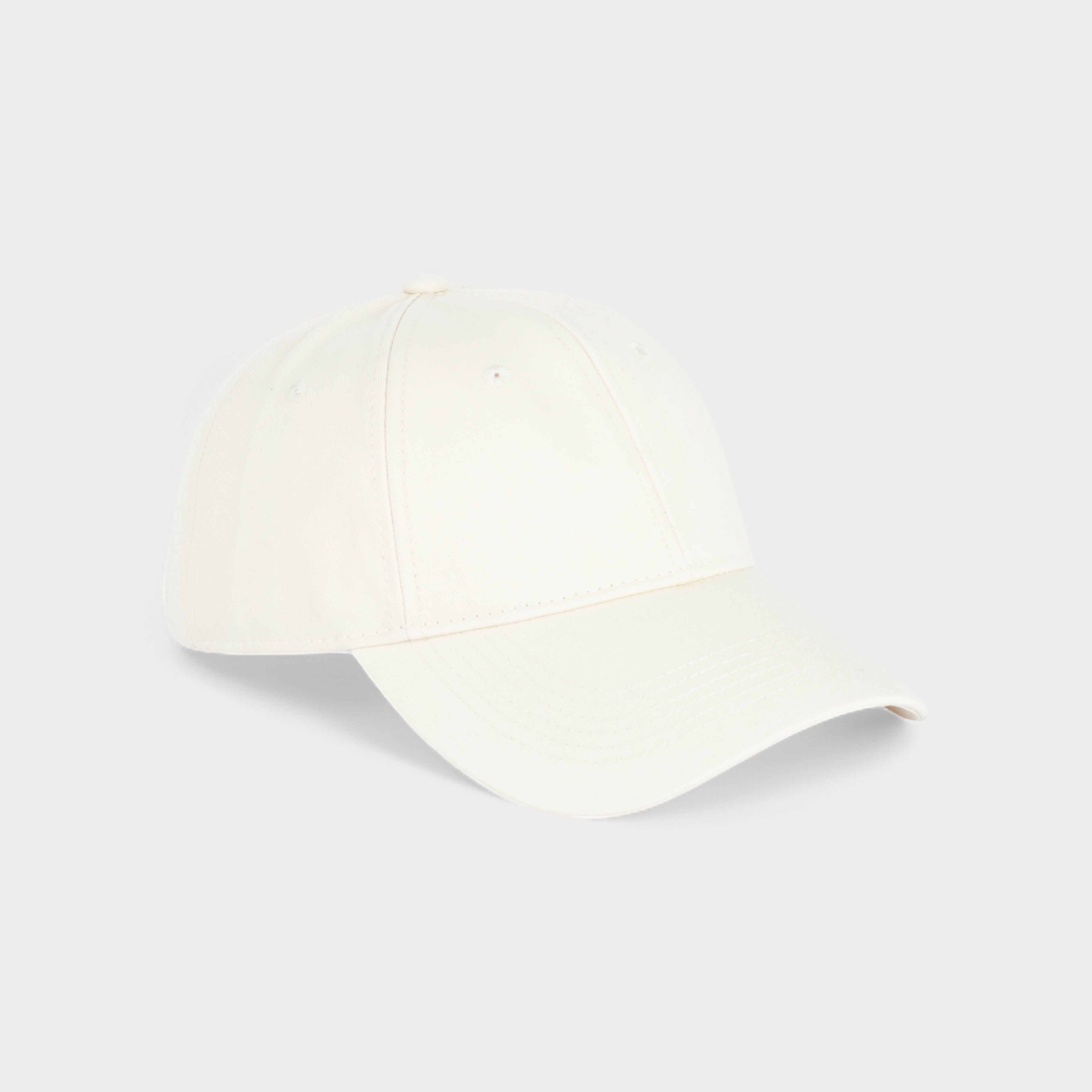 قبعة جلايد سبورت قطنية