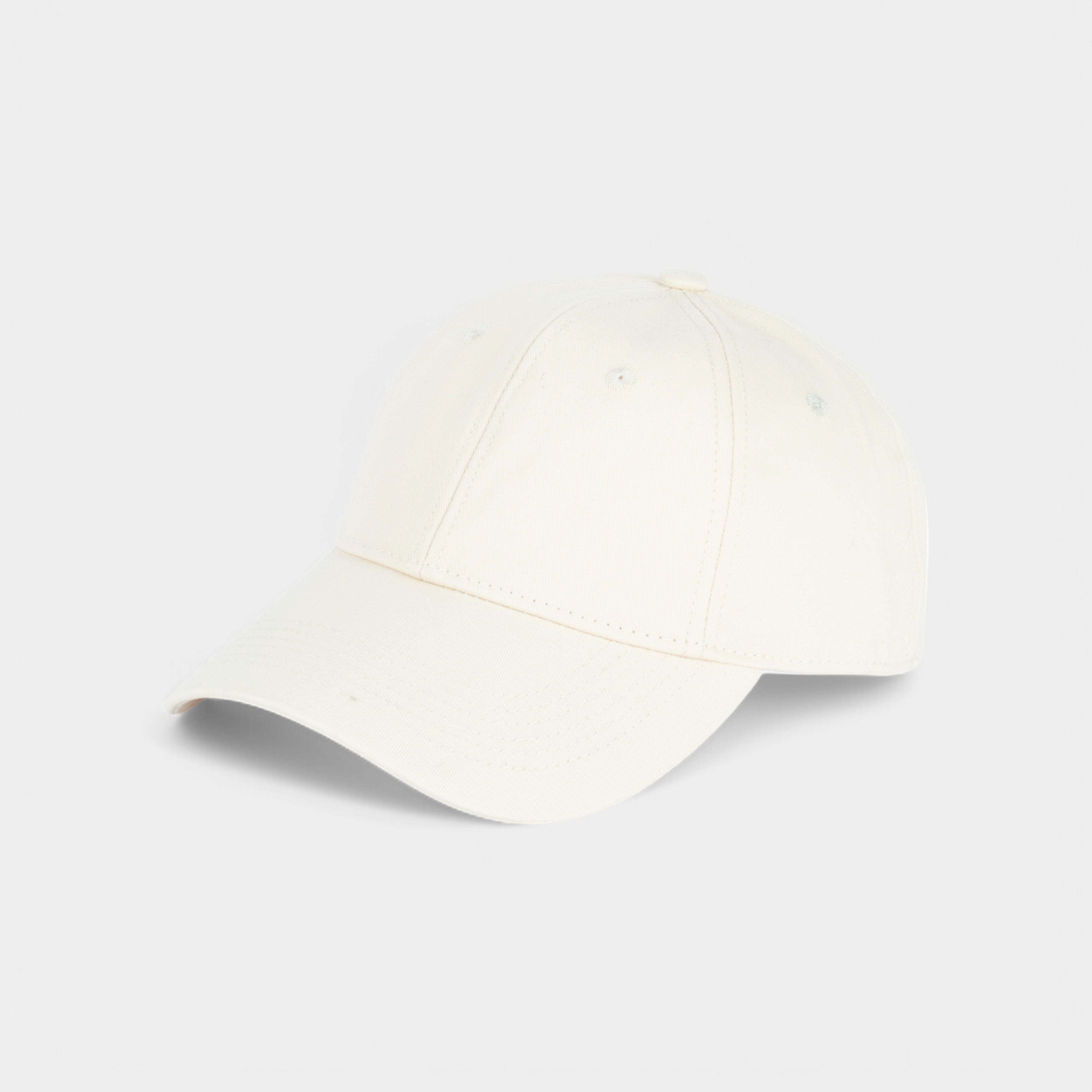 قبعة جلايد سبورت قطنية