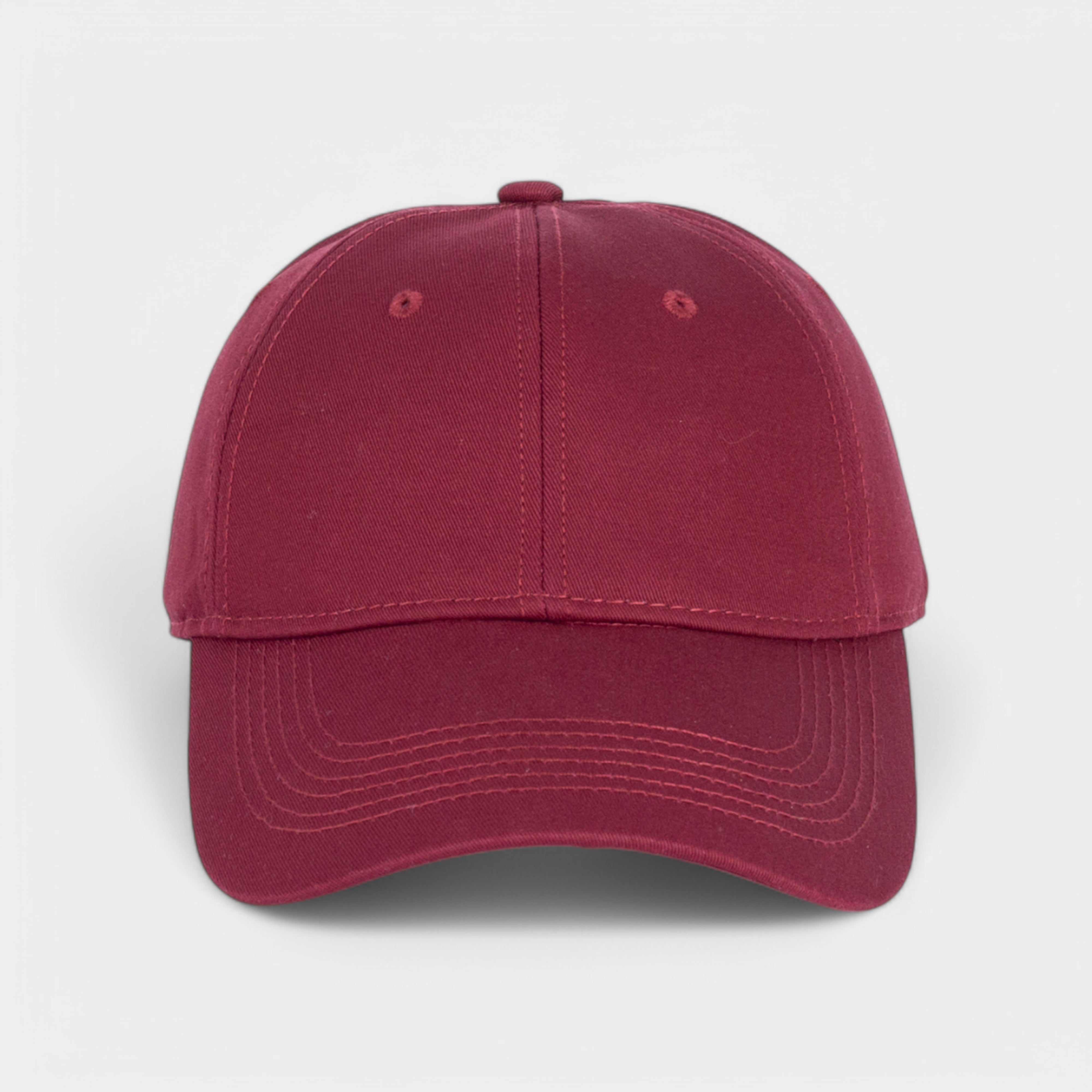 قبعة جلايد سبورت قطنية