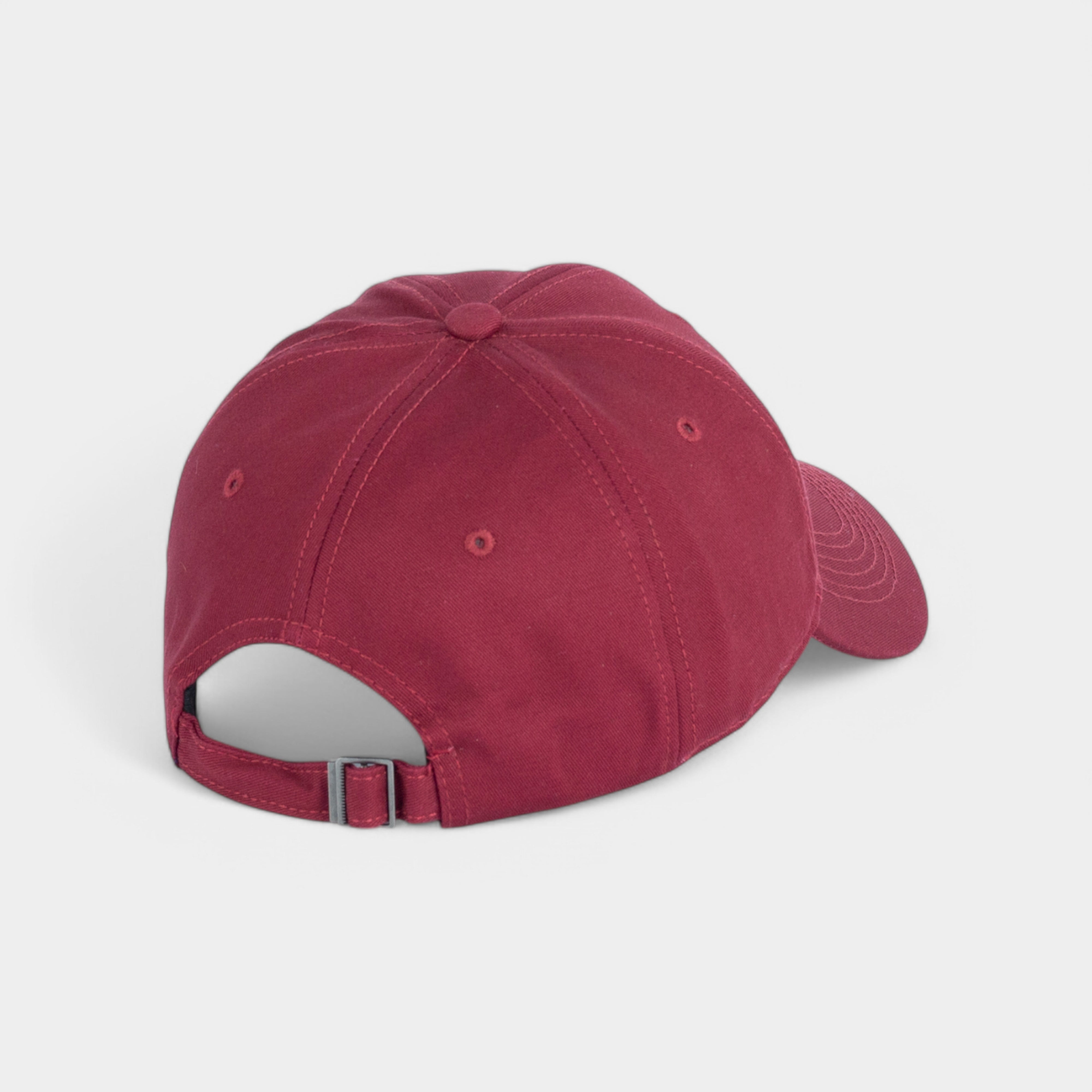 قبعة جلايد سبورت قطنية