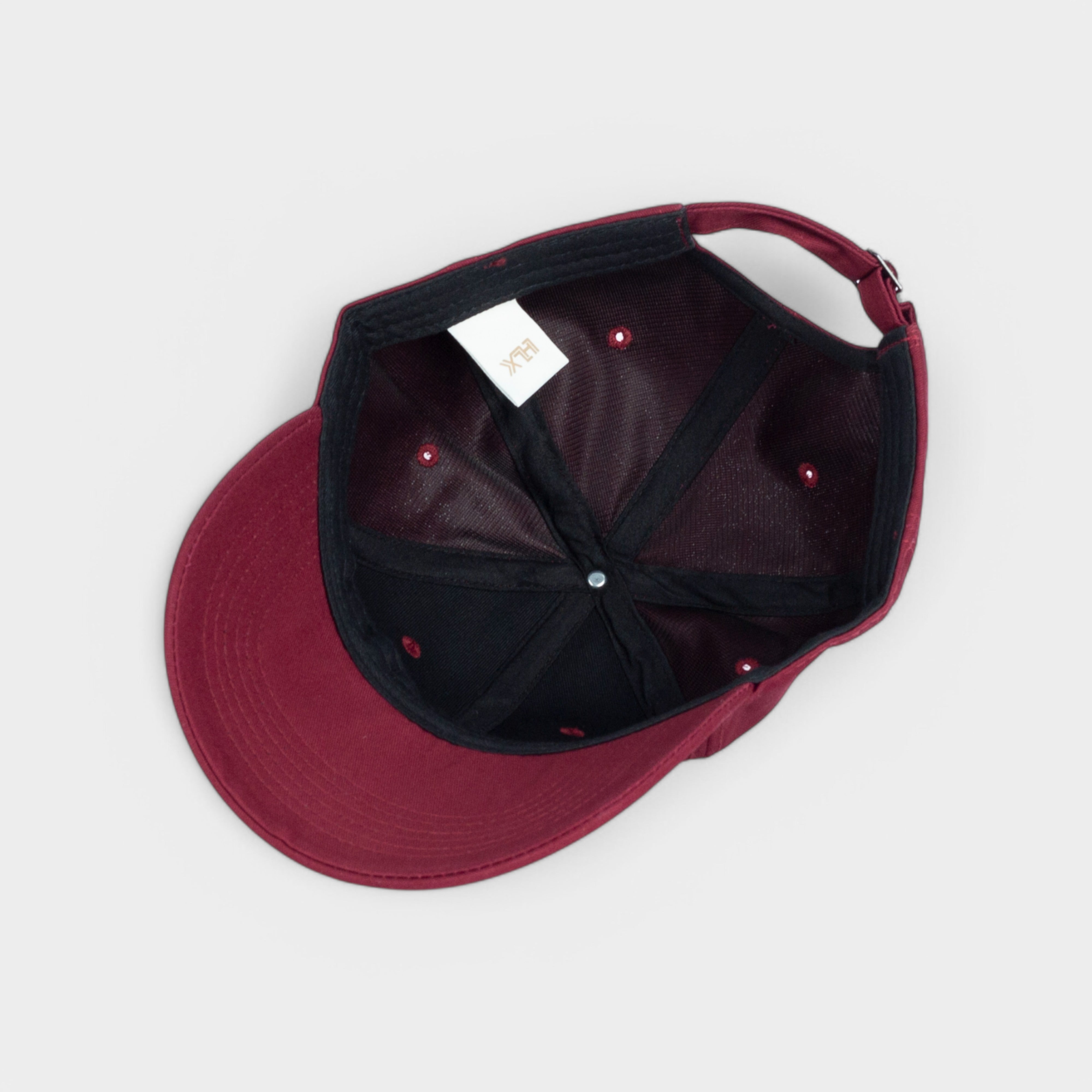 قبعة جلايد سبورت قطنية