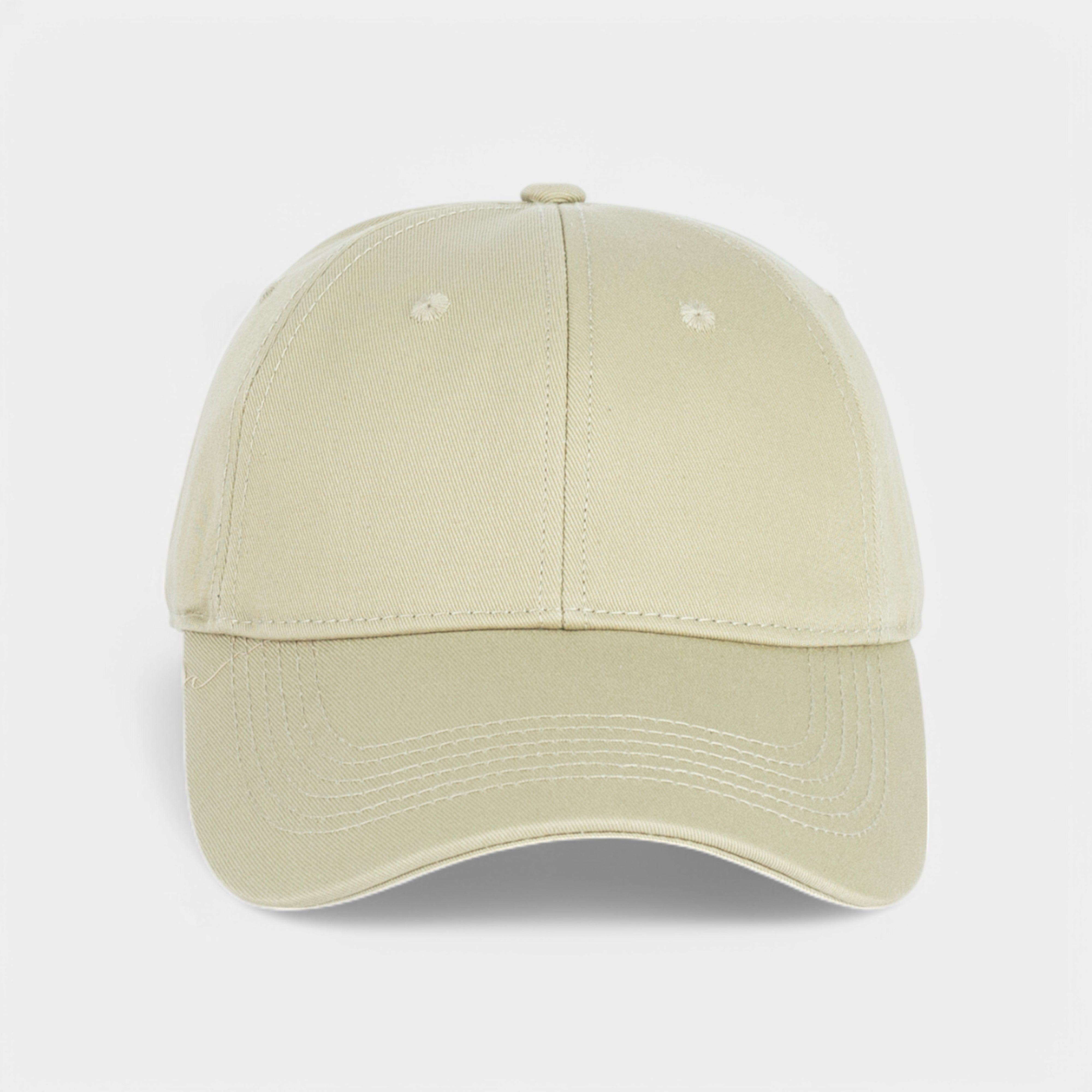 قبعة جلايد سبورت قطنية