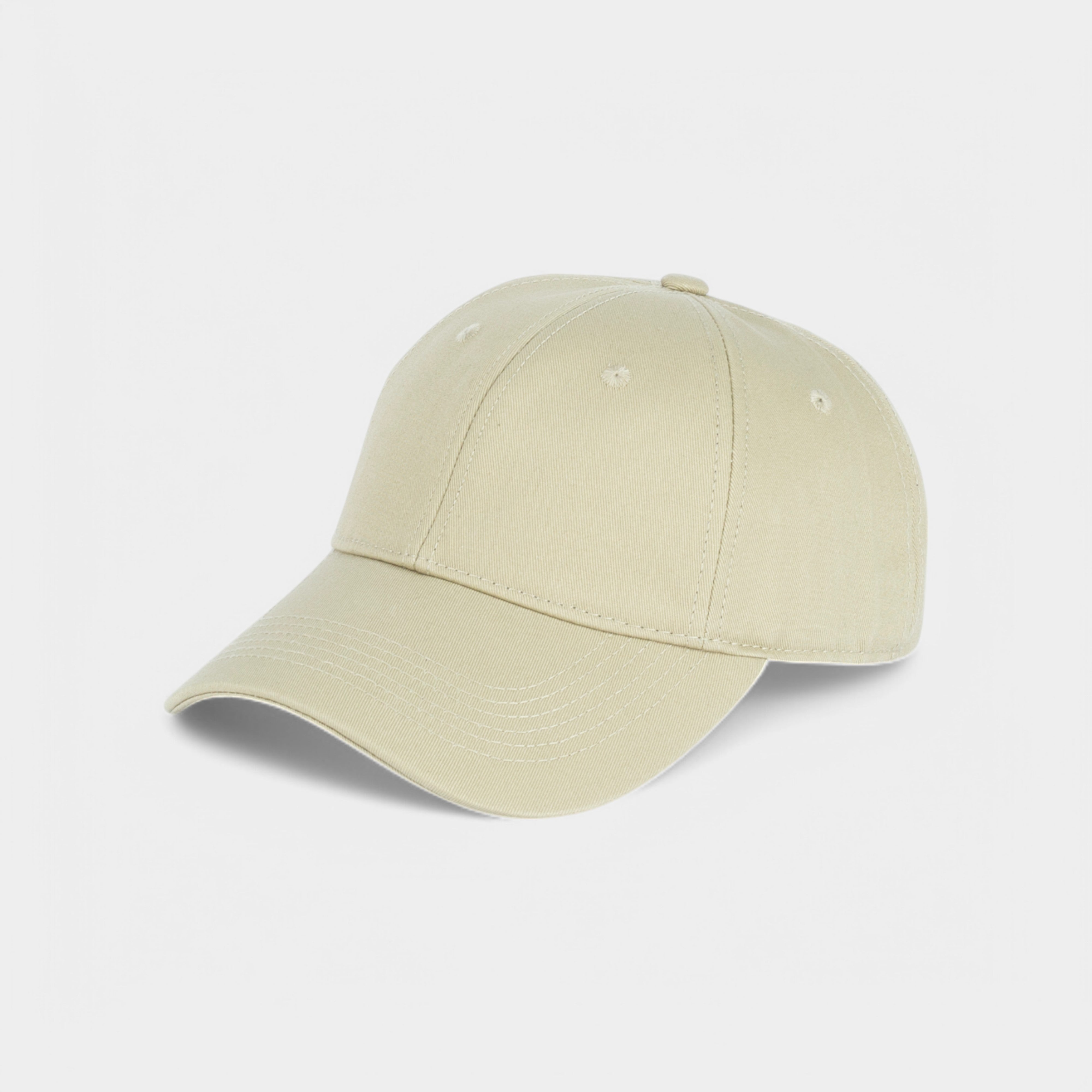 قبعة جلايد سبورت قطنية