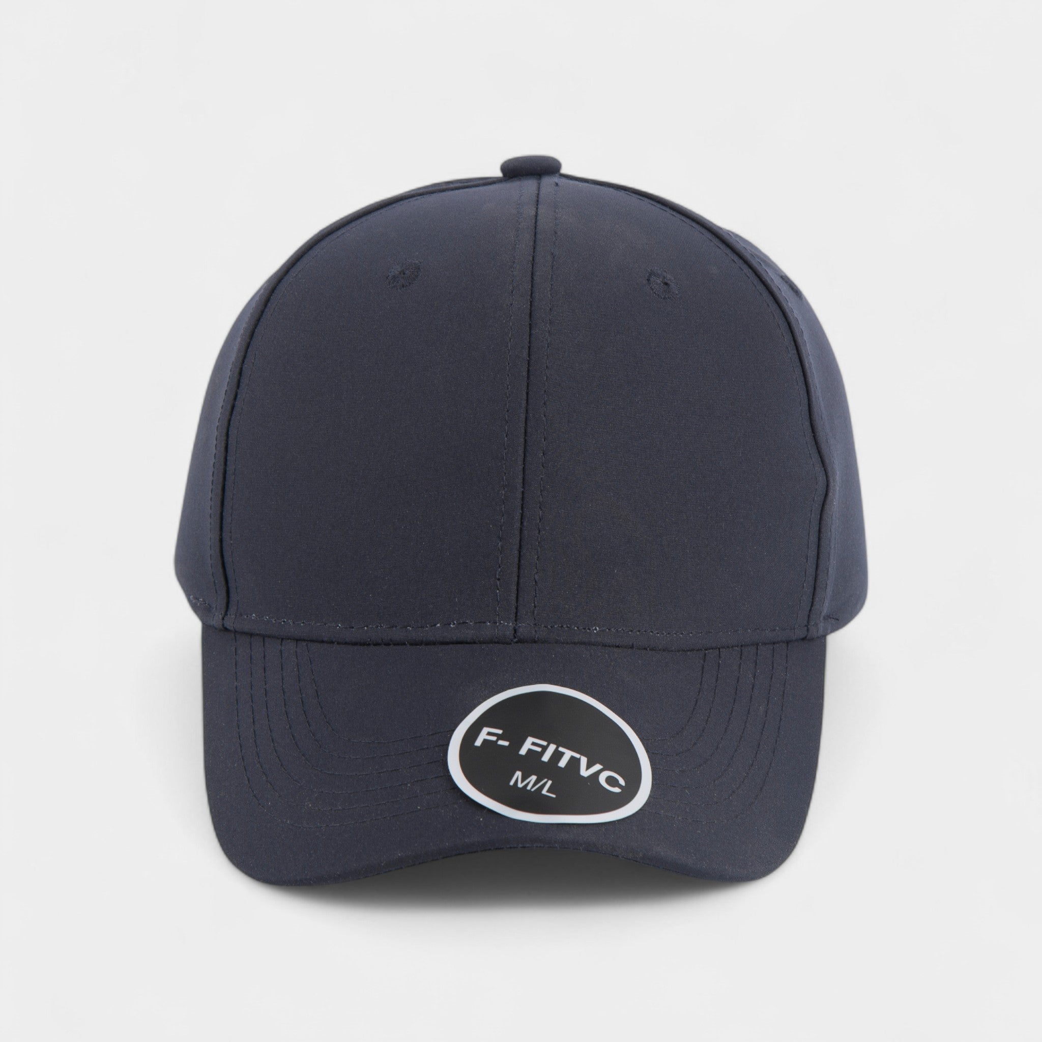 StormTrail BASEBALL CAP
