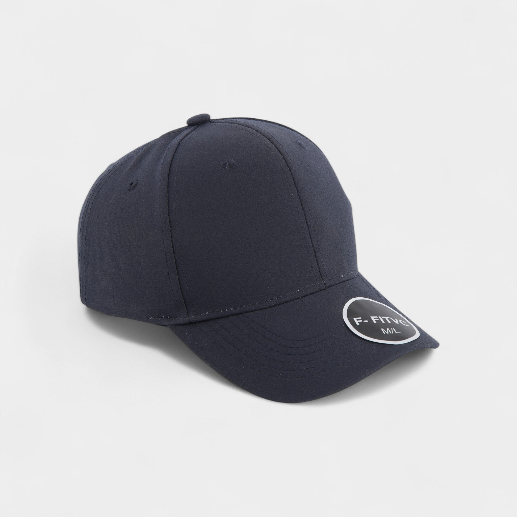 StormTrail BASEBALL CAP