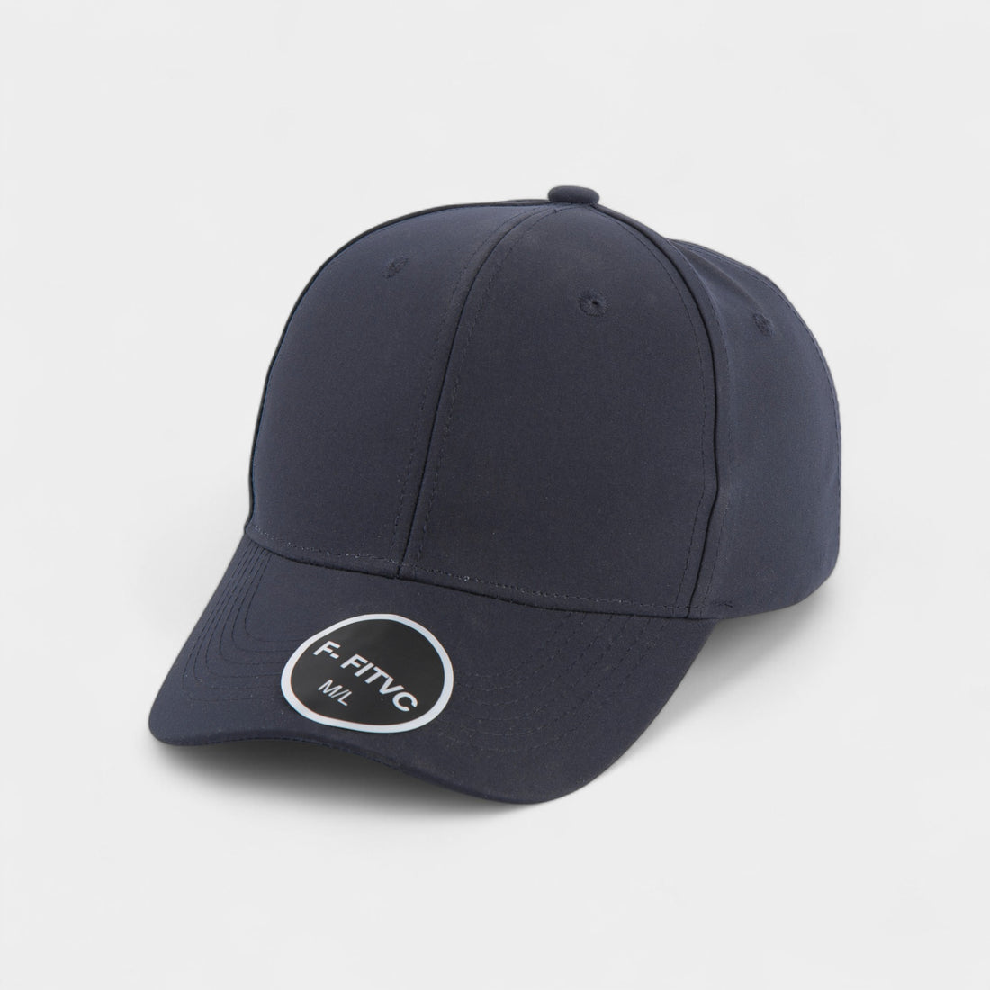 StormTrail BASEBALL CAP