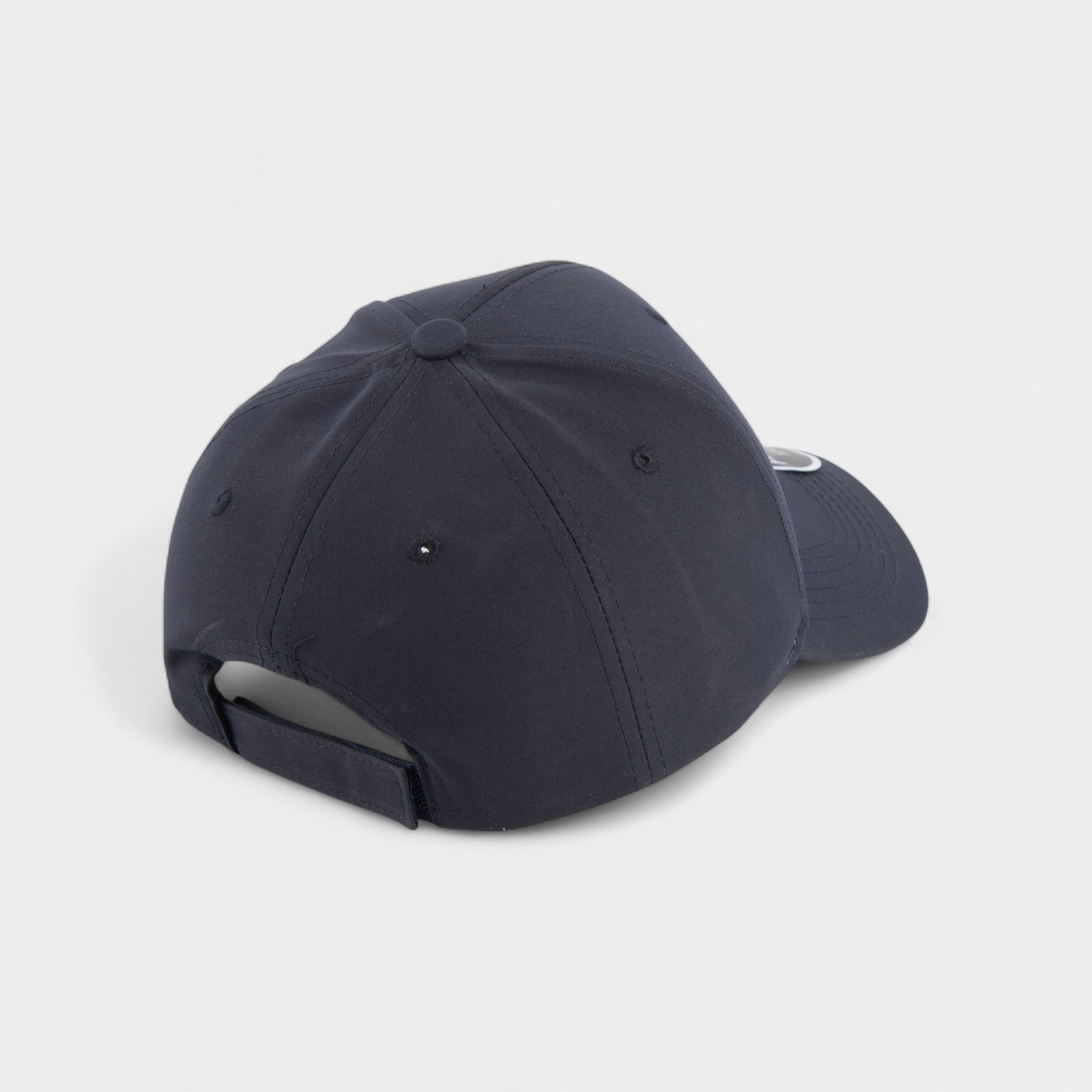 StormTrail BASEBALL CAP