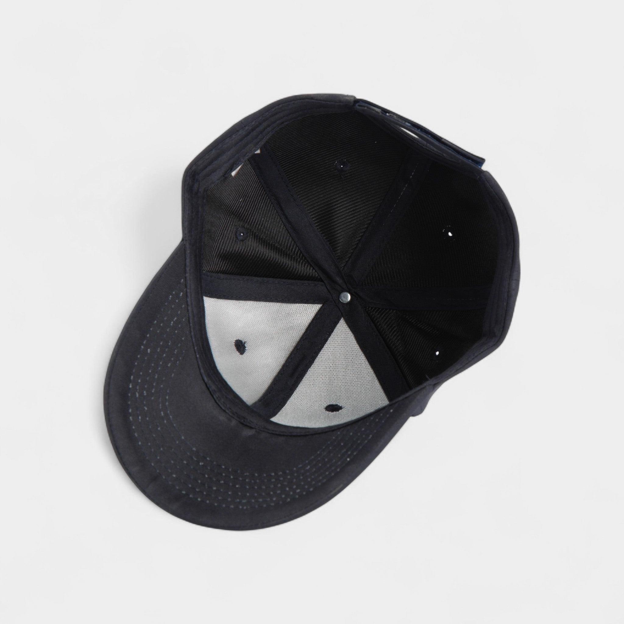 StormTrail BASEBALL CAP