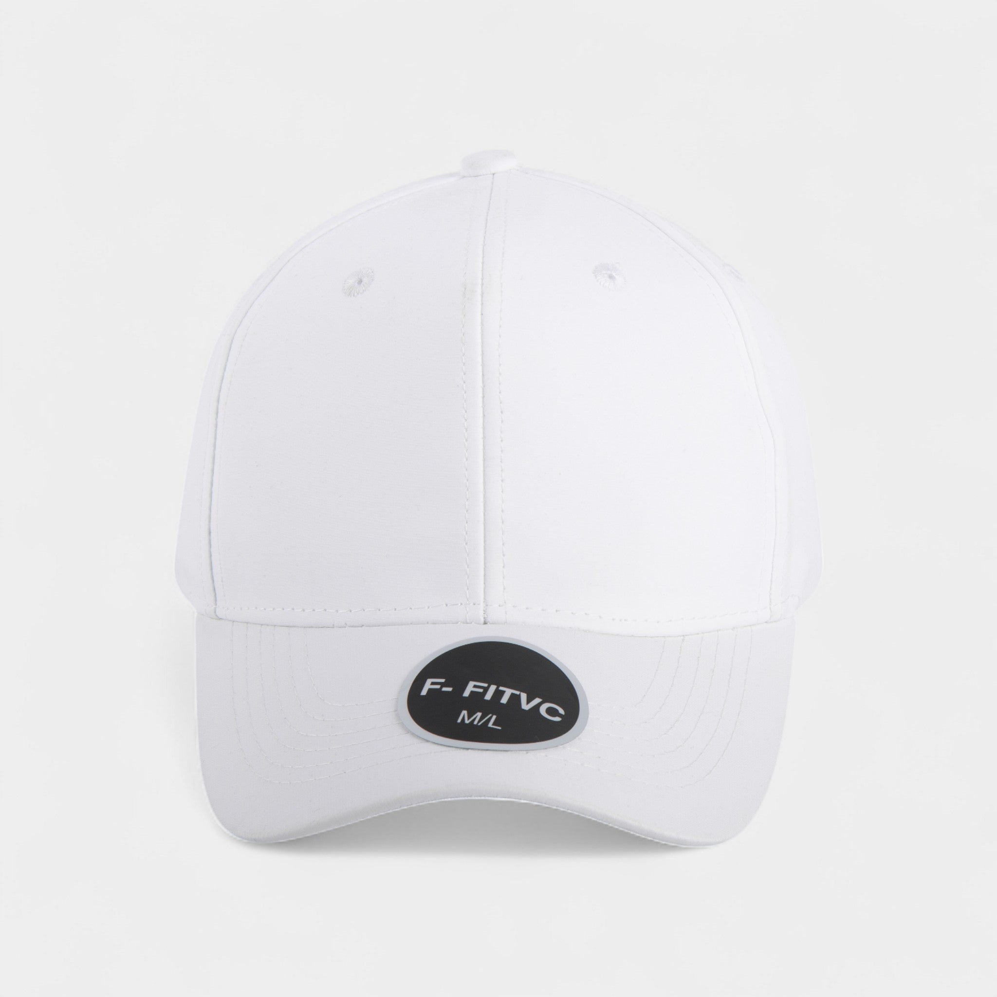 StormTrail BASEBALL CAP