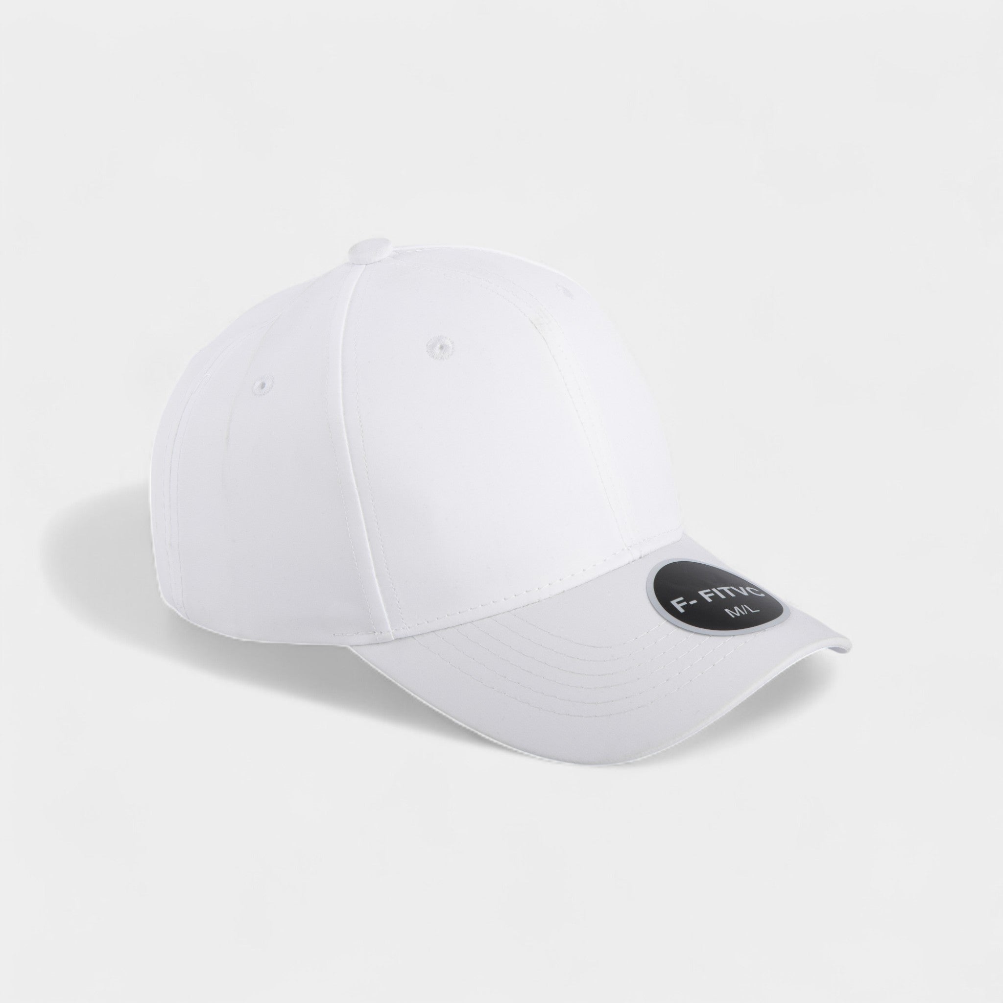 StormTrail BASEBALL CAP