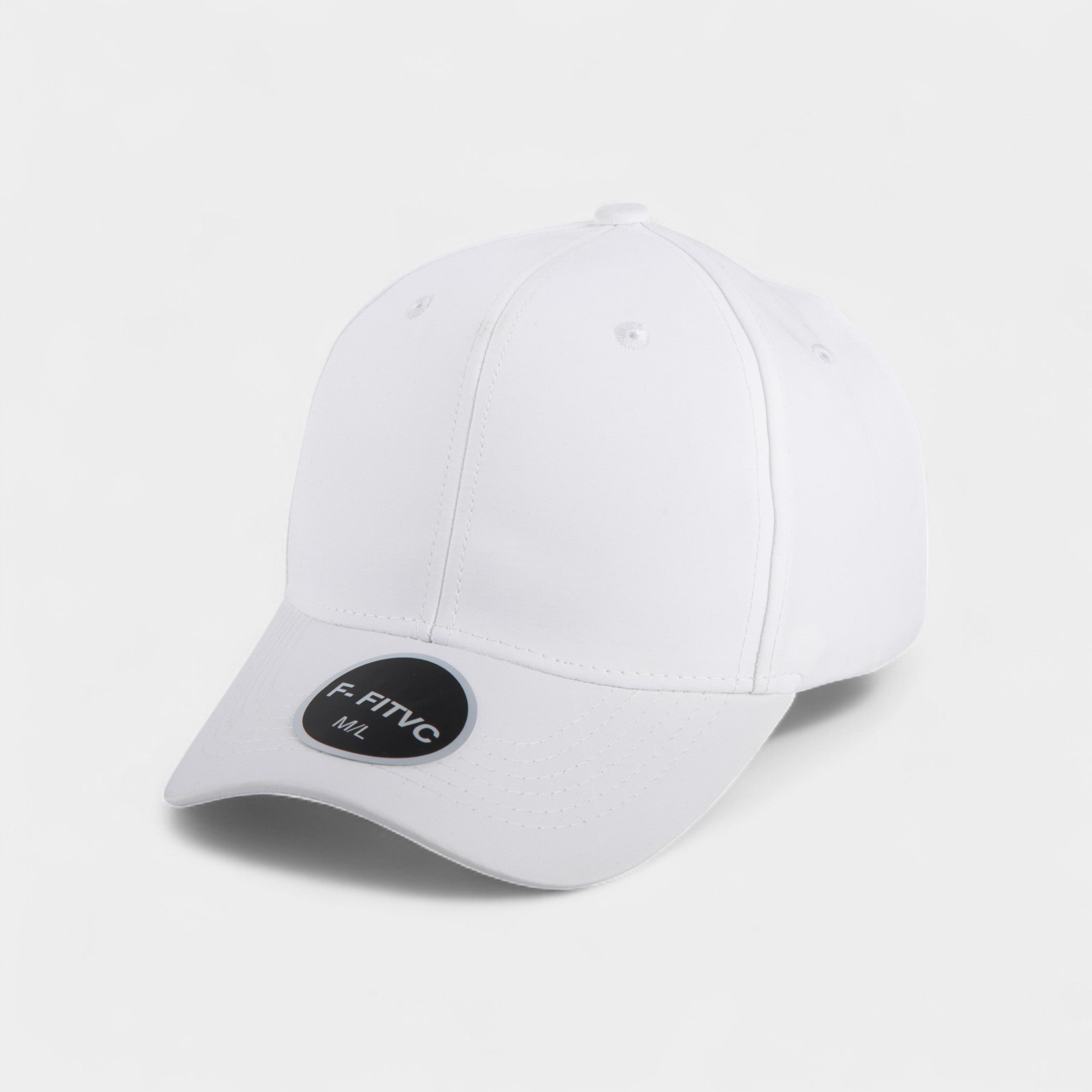 StormTrail BASEBALL CAP