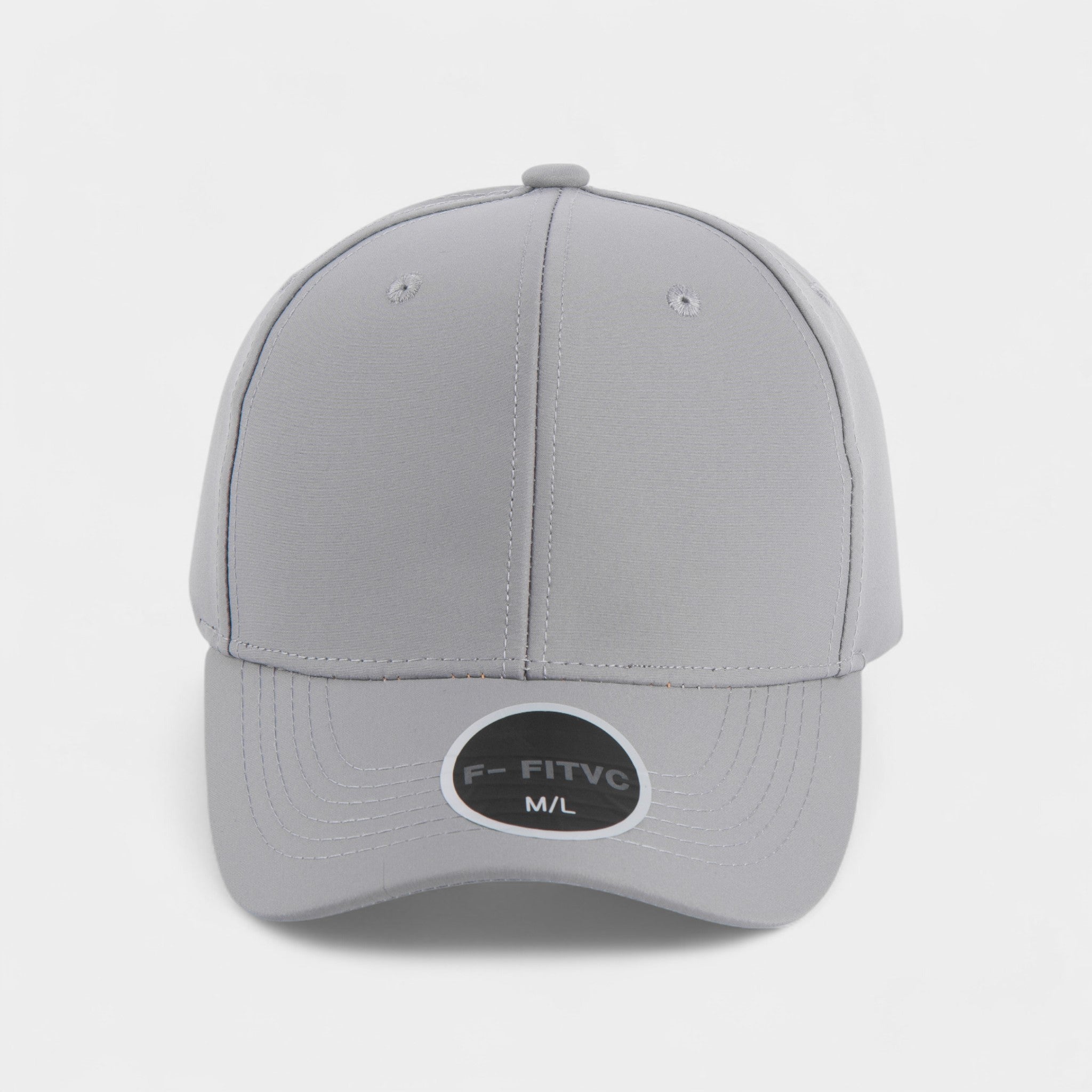 StormTrail BASEBALL CAP