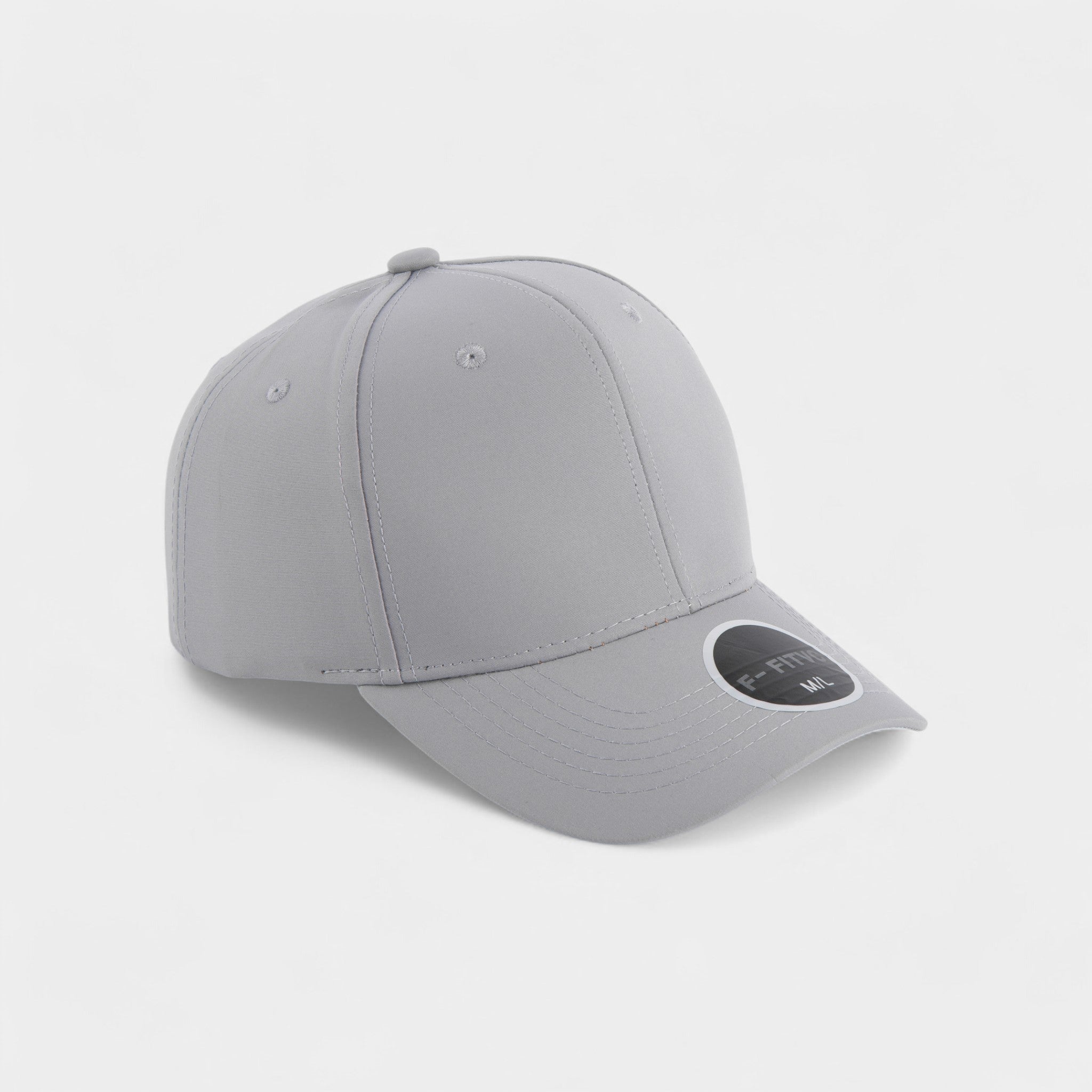 StormTrail BASEBALL CAP