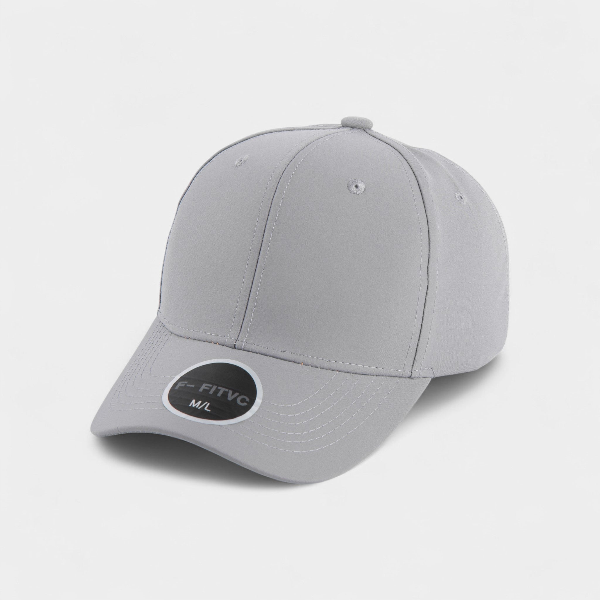 StormTrail BASEBALL CAP