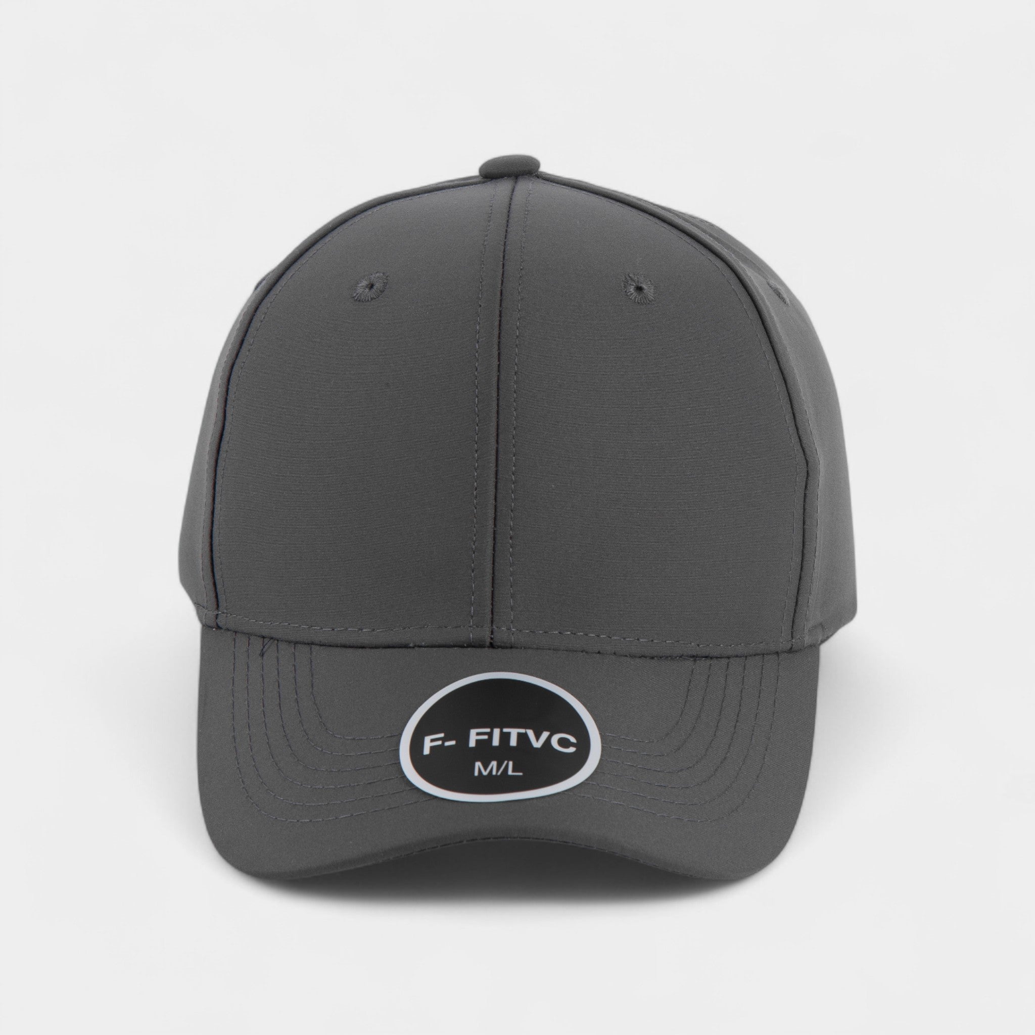 StormTrail BASEBALL CAP