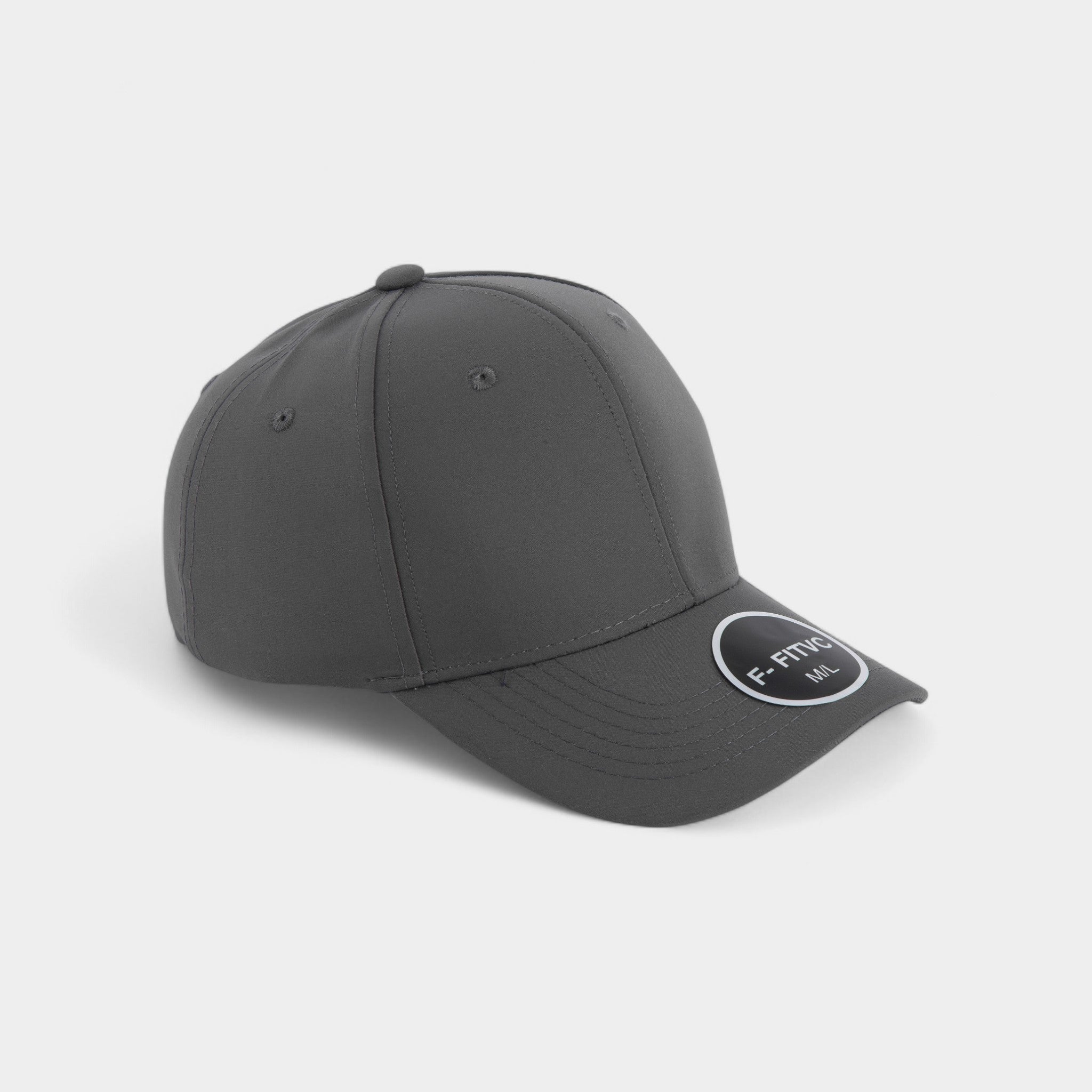 StormTrail BASEBALL CAP