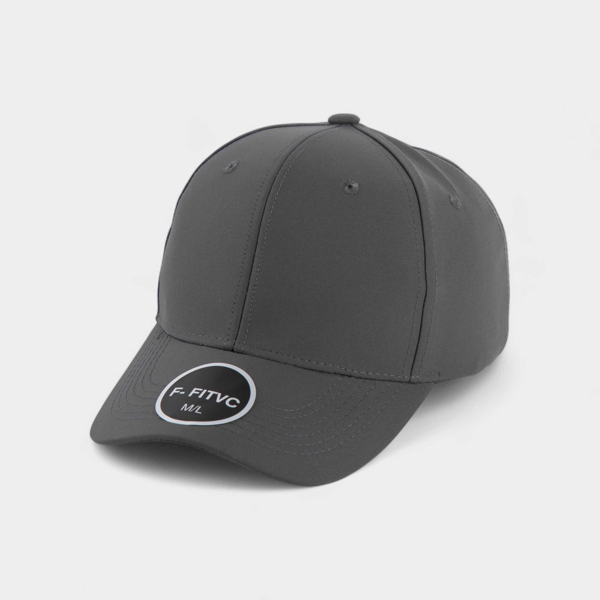StormTrail BASEBALL CAP