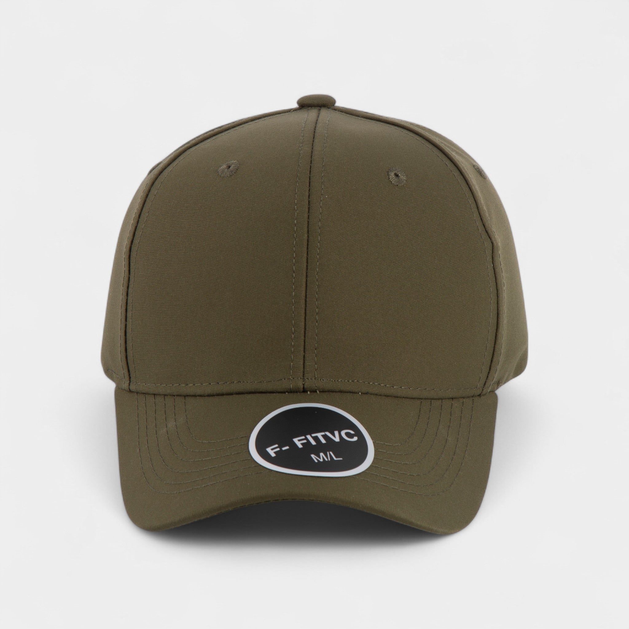 StormTrail BASEBALL CAP
