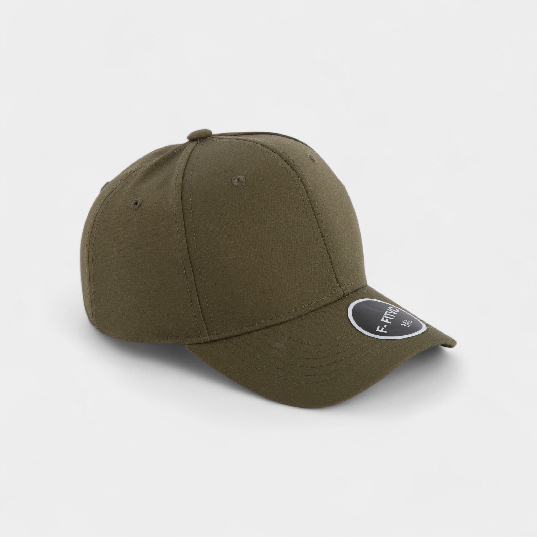 StormTrail BASEBALL CAP