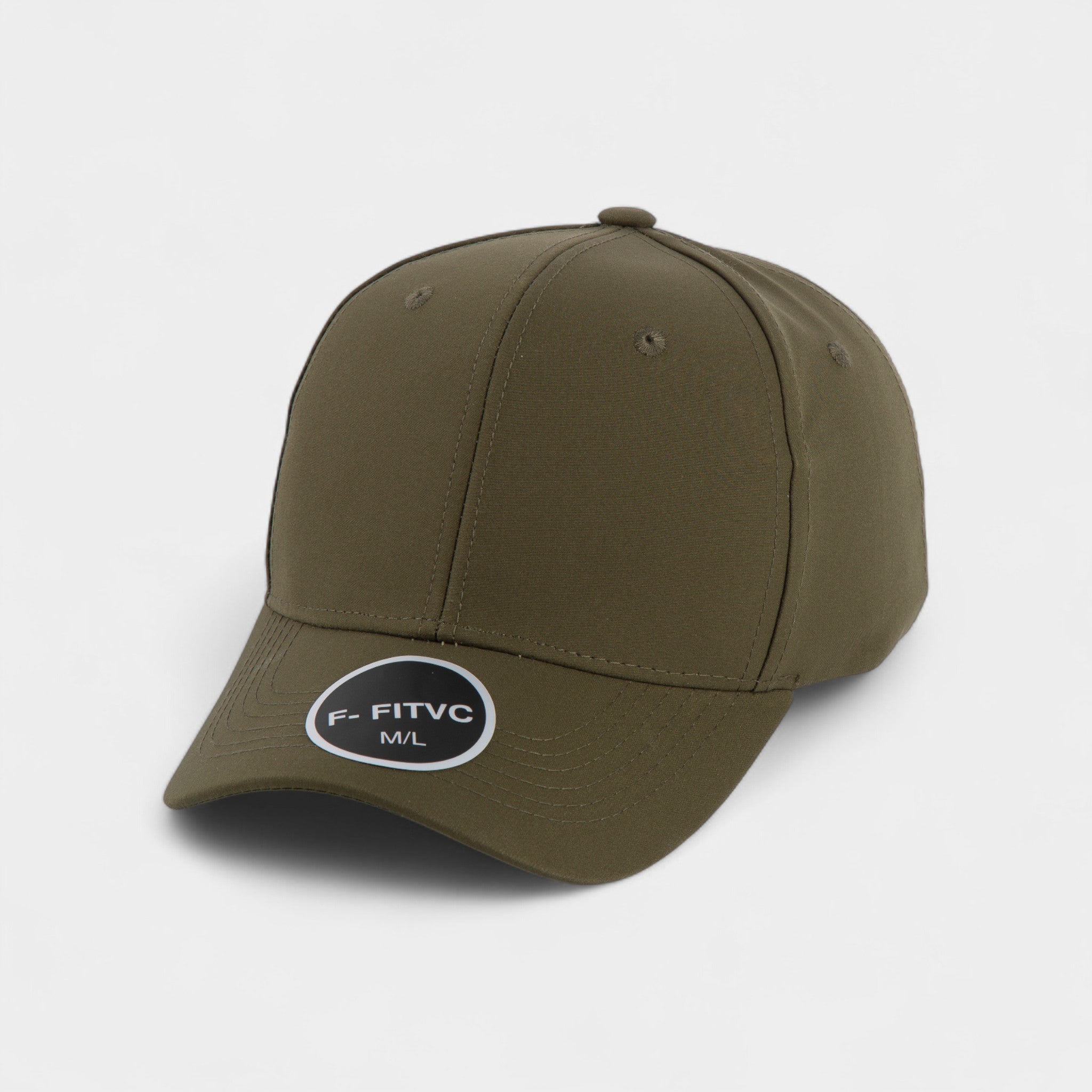 StormTrail BASEBALL CAP