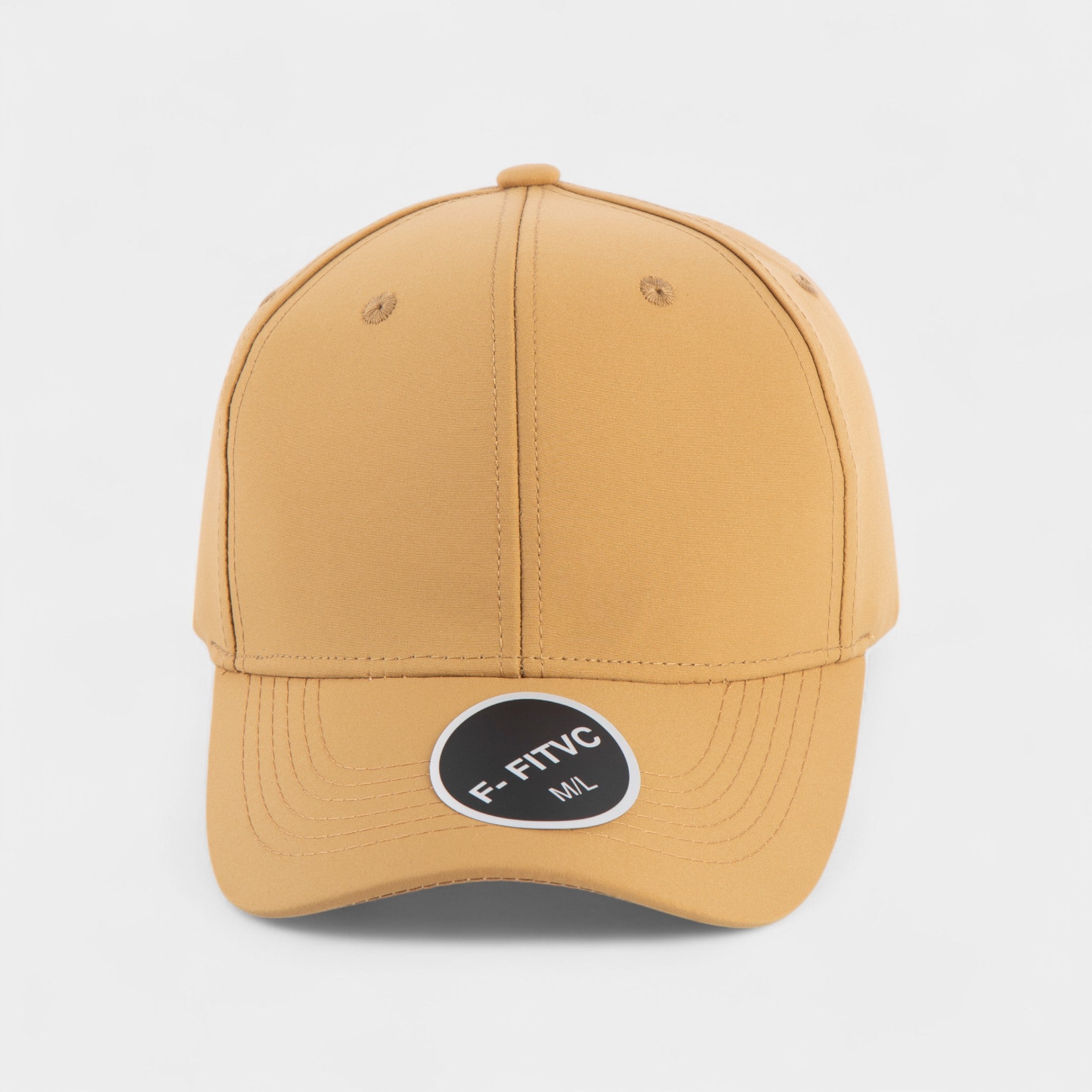 StormTrail BASEBALL CAP