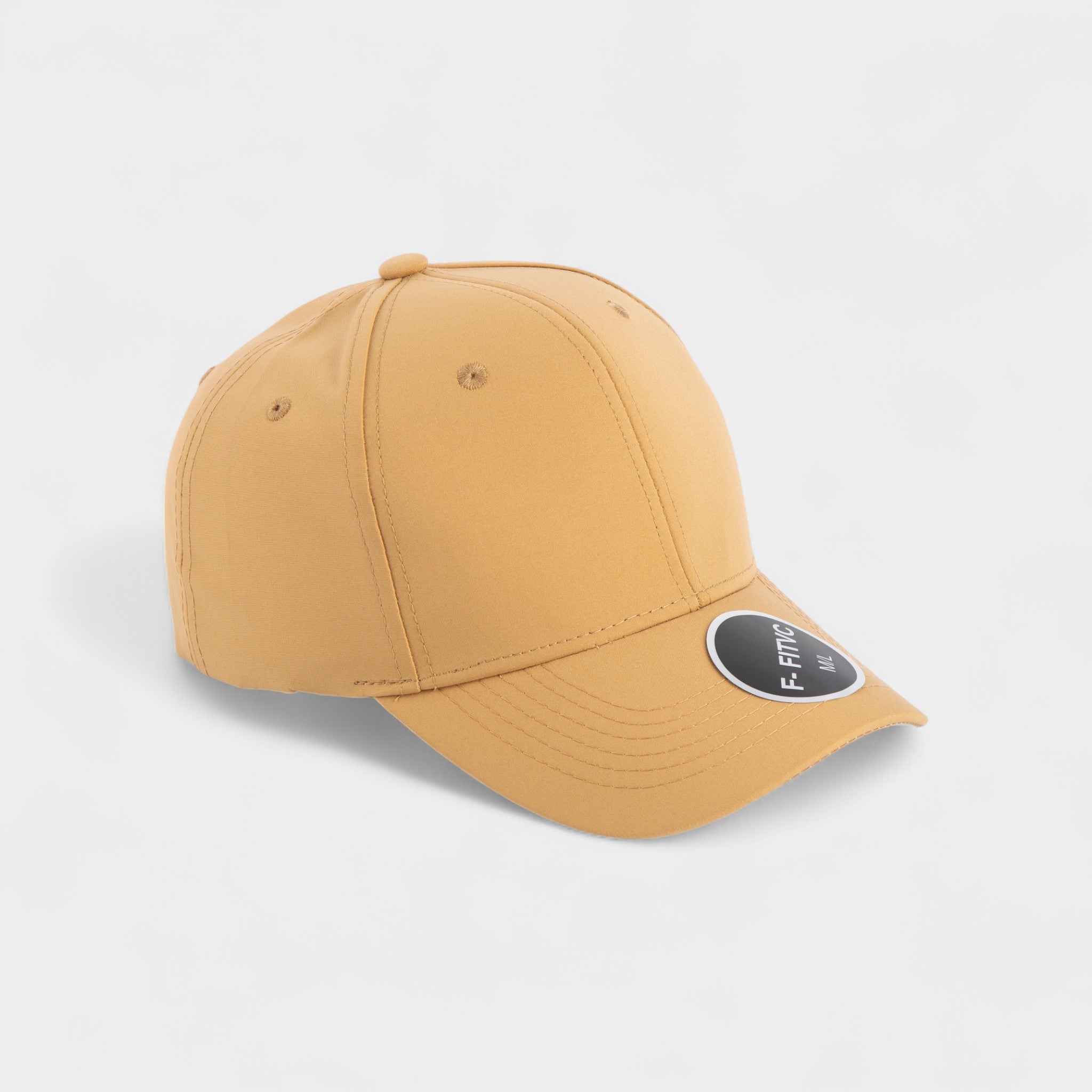 StormTrail BASEBALL CAP
