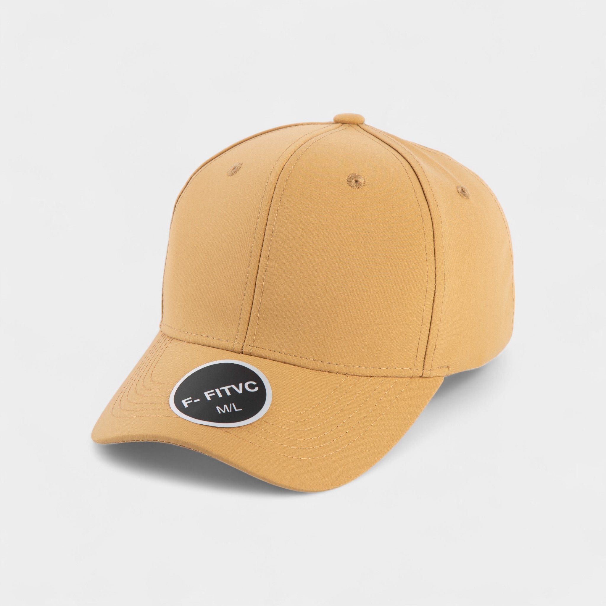 StormTrail BASEBALL CAP