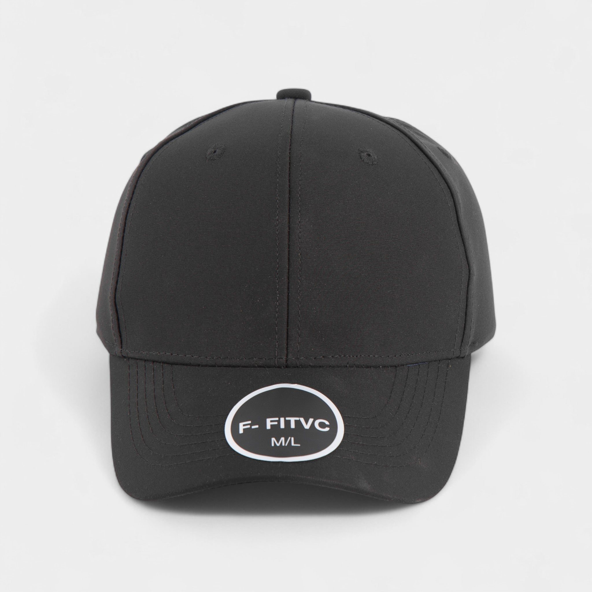StormTrail BASEBALL CAP