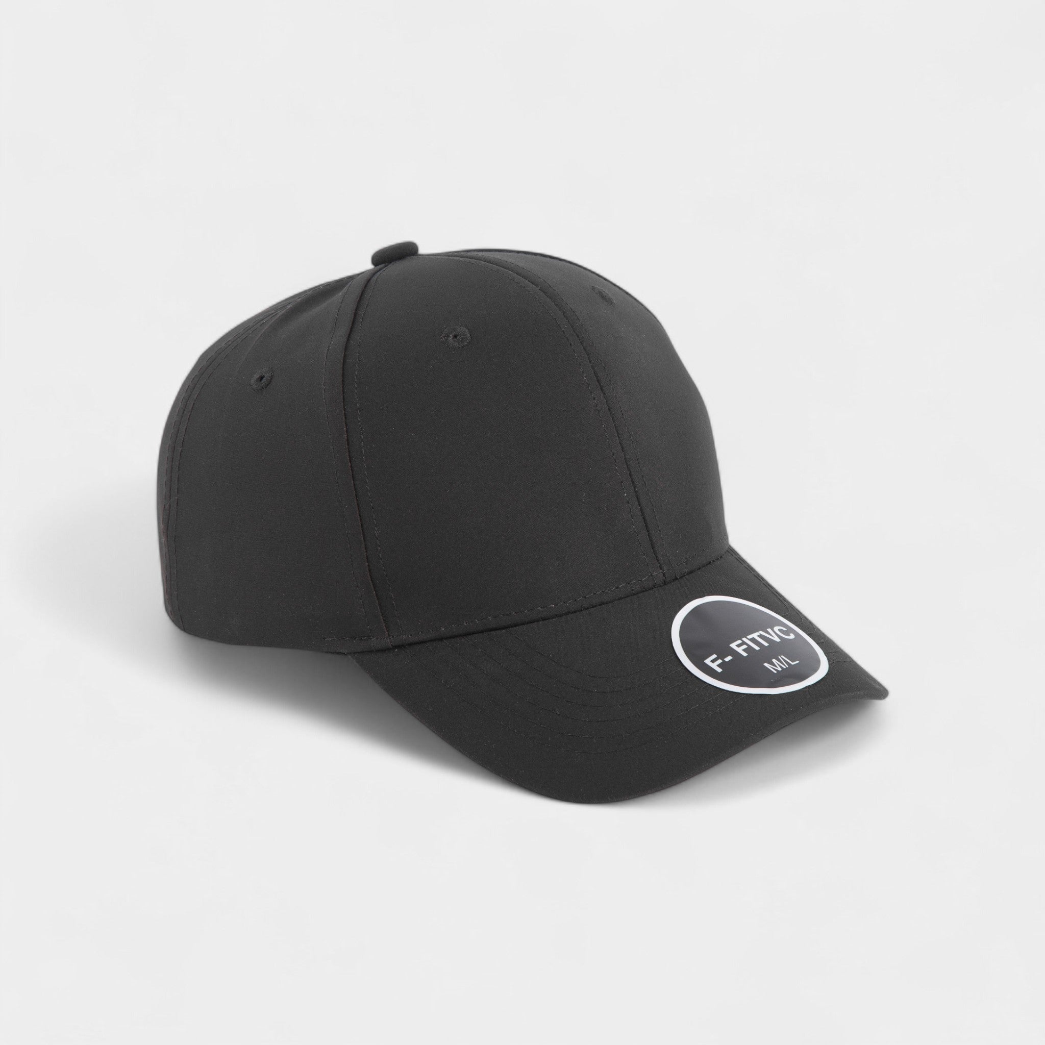 StormTrail BASEBALL CAP