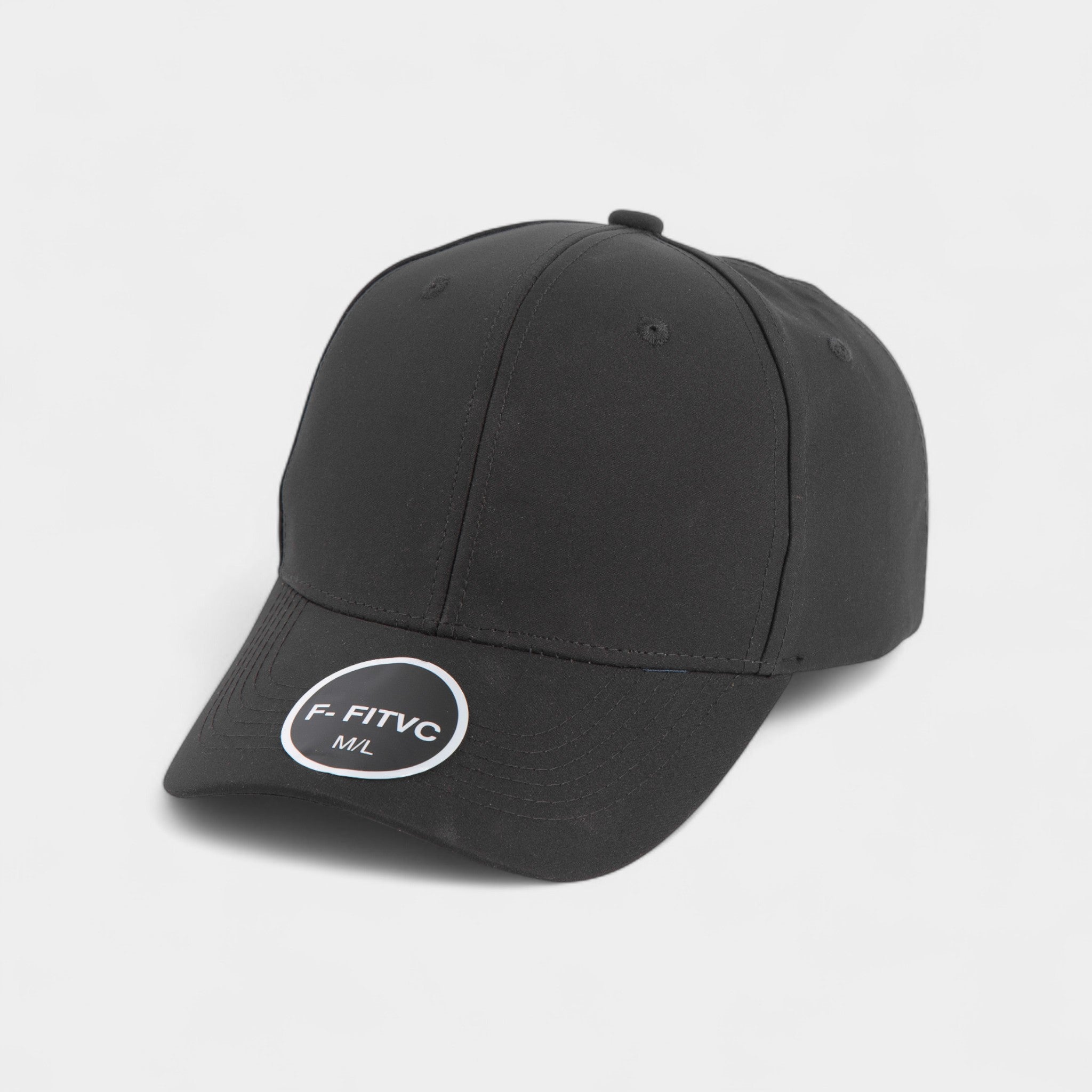 StormTrail BASEBALL CAP