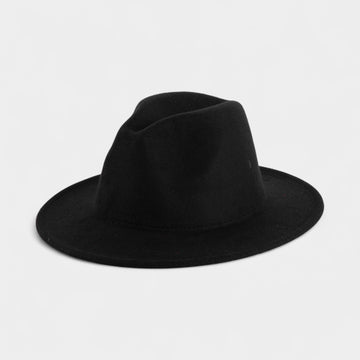 ChilFit Fedora