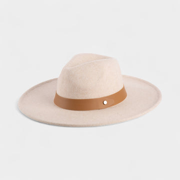 Flip Guard Fedora