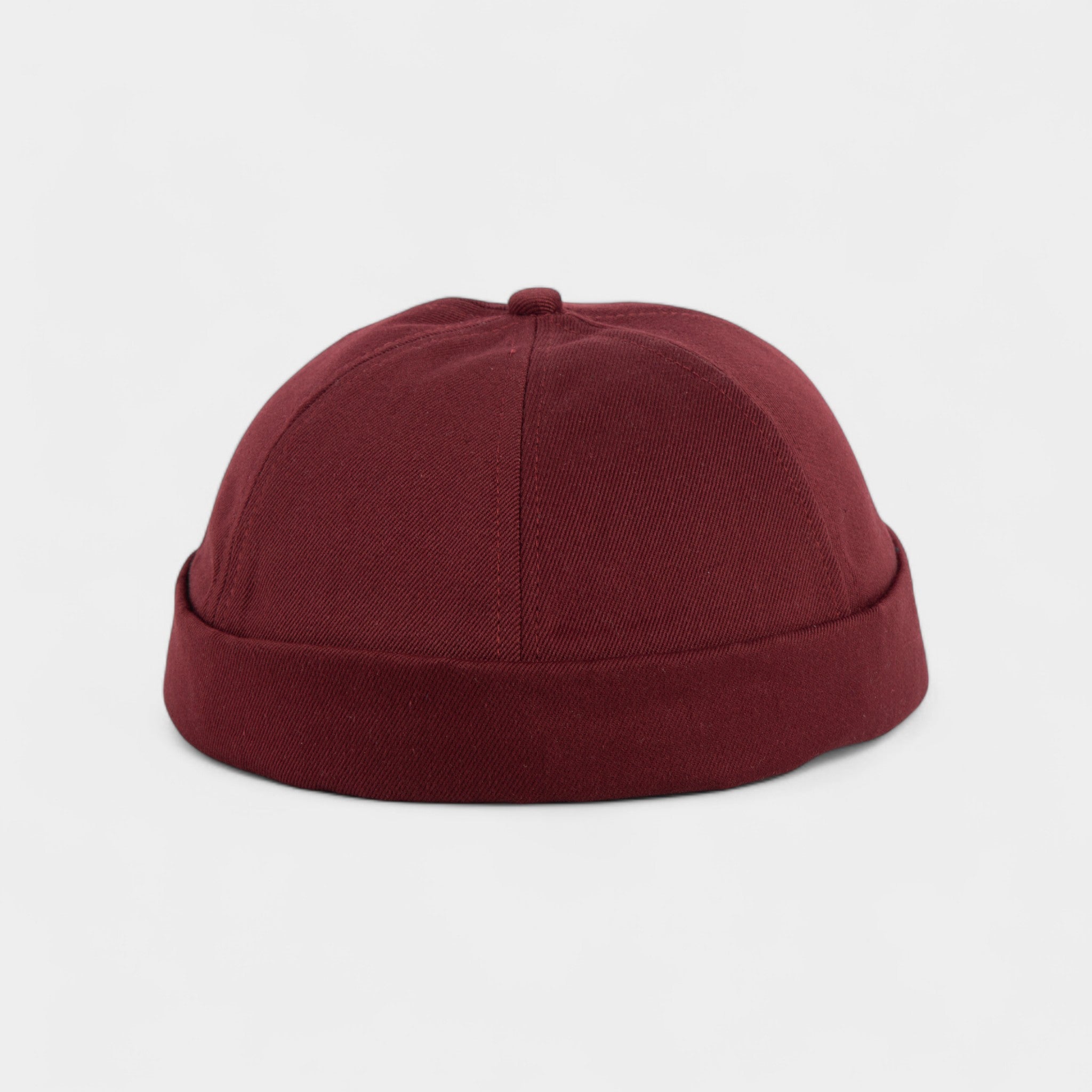 DOHATS COTTON DOCKER HAT