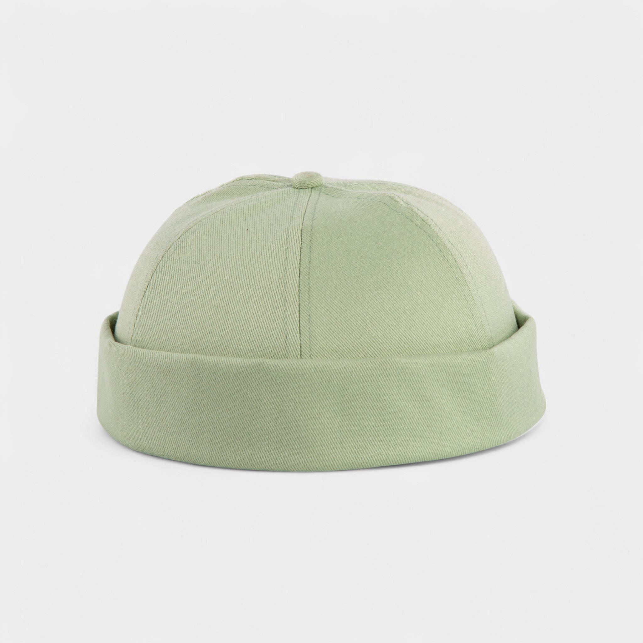 DOHATS COTTON DOCKER HAT