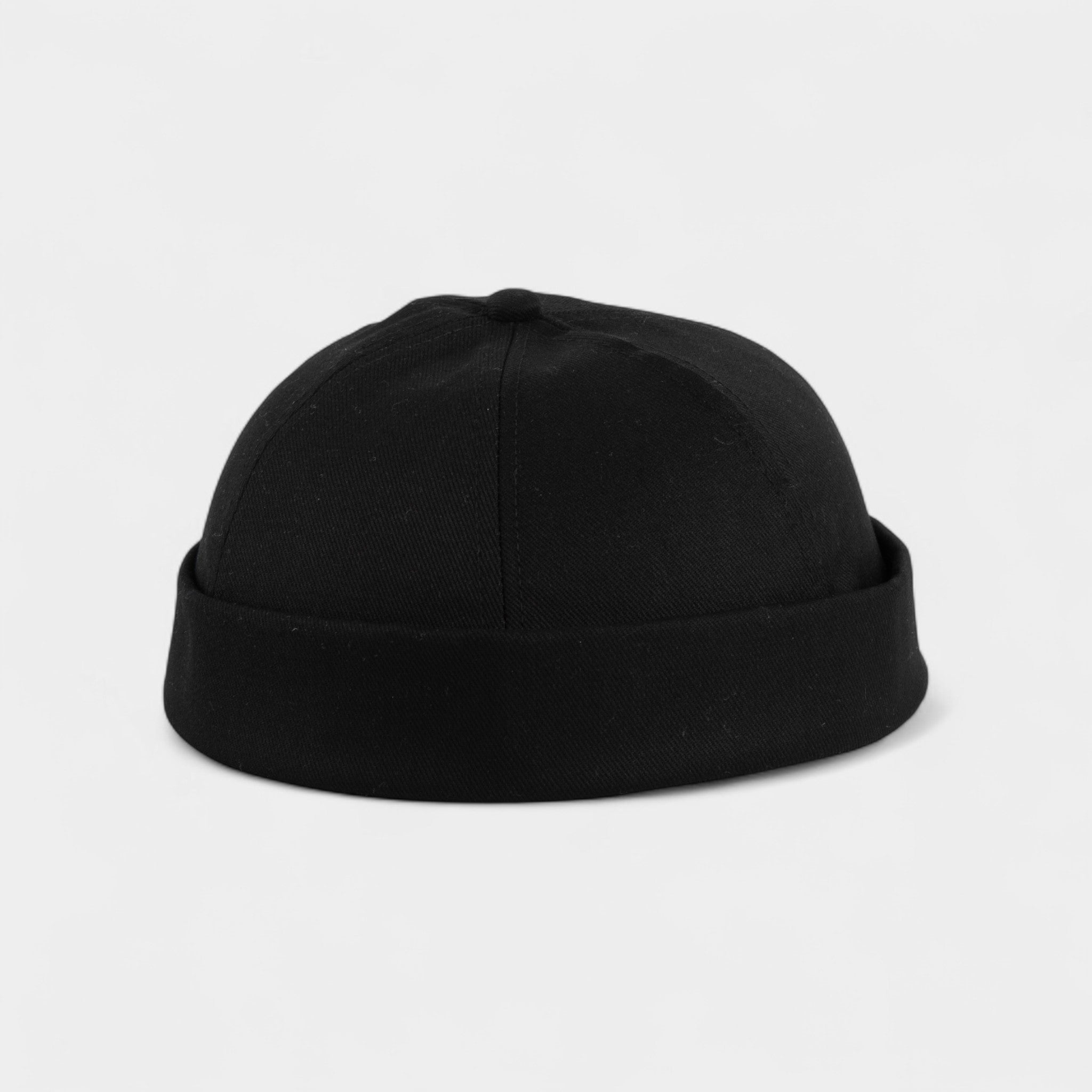 DOHATS COTTON DOCKER HAT