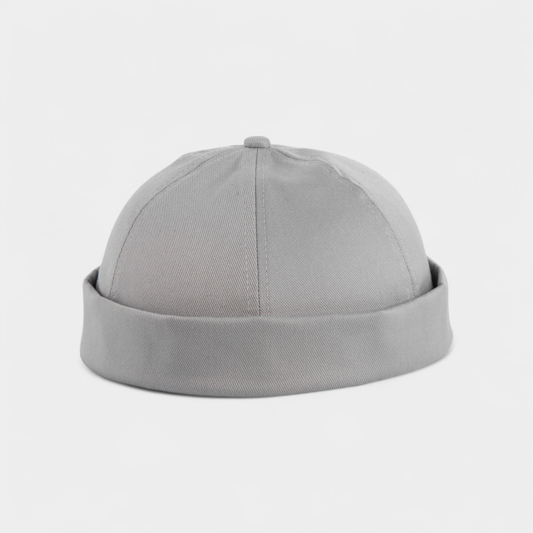 DOHATS COTTON DOCKER HAT