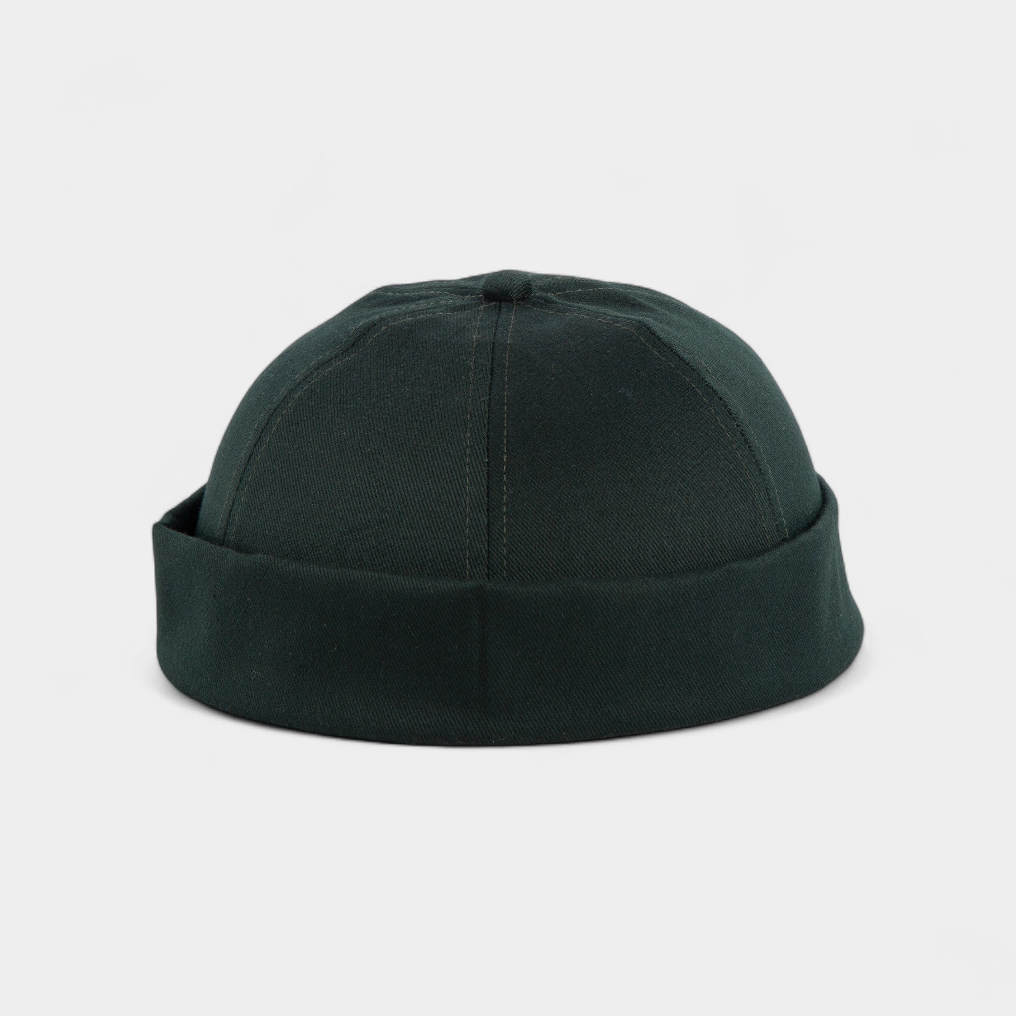 DOHATS COTTON DOCKER HAT