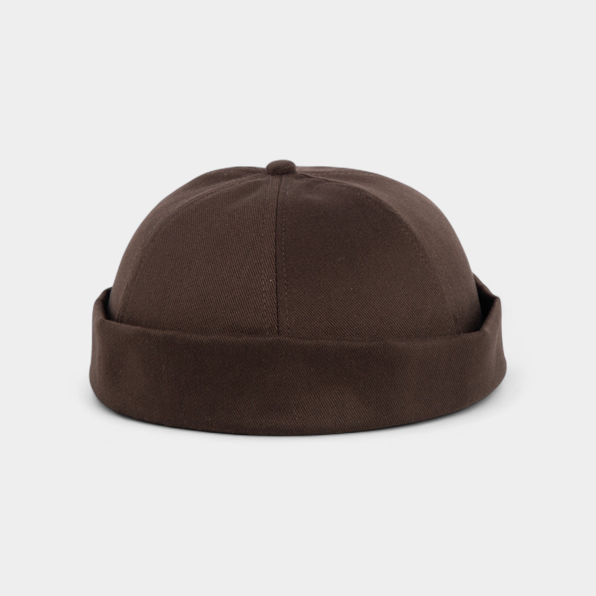 DOHATS COTTON DOCKER HAT