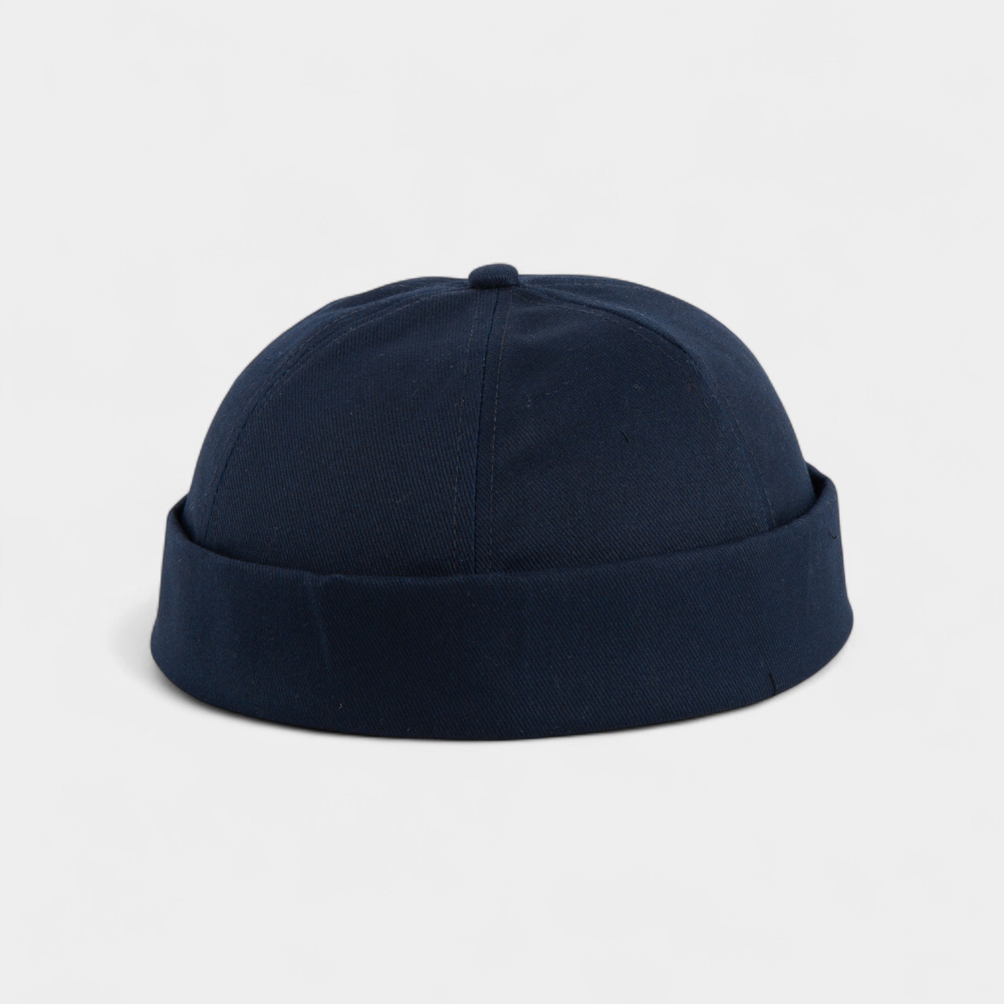 DOHATS COTTON DOCKER HAT