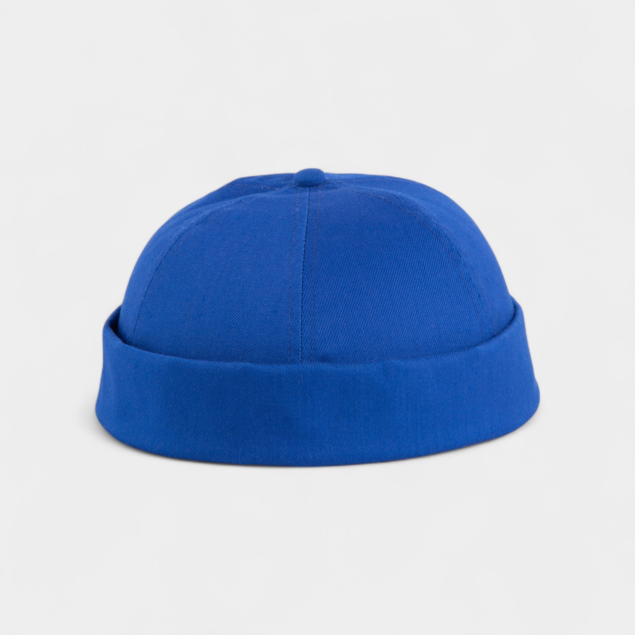 DOHATS COTTON DOCKER HAT