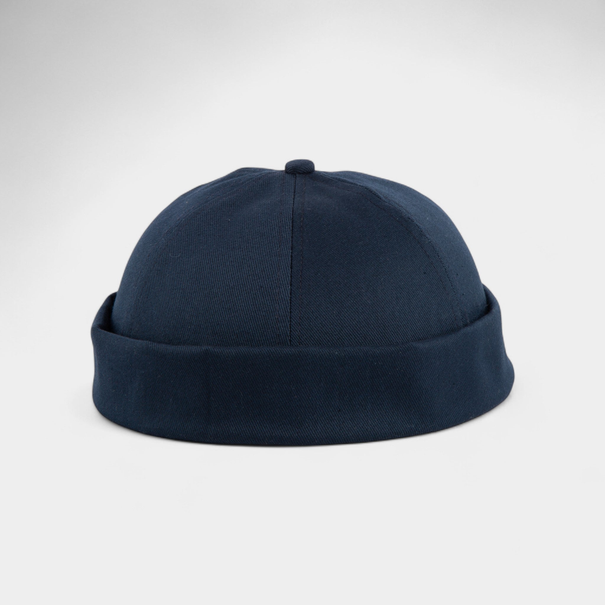 DOHATS COTTON DOCKER HAT