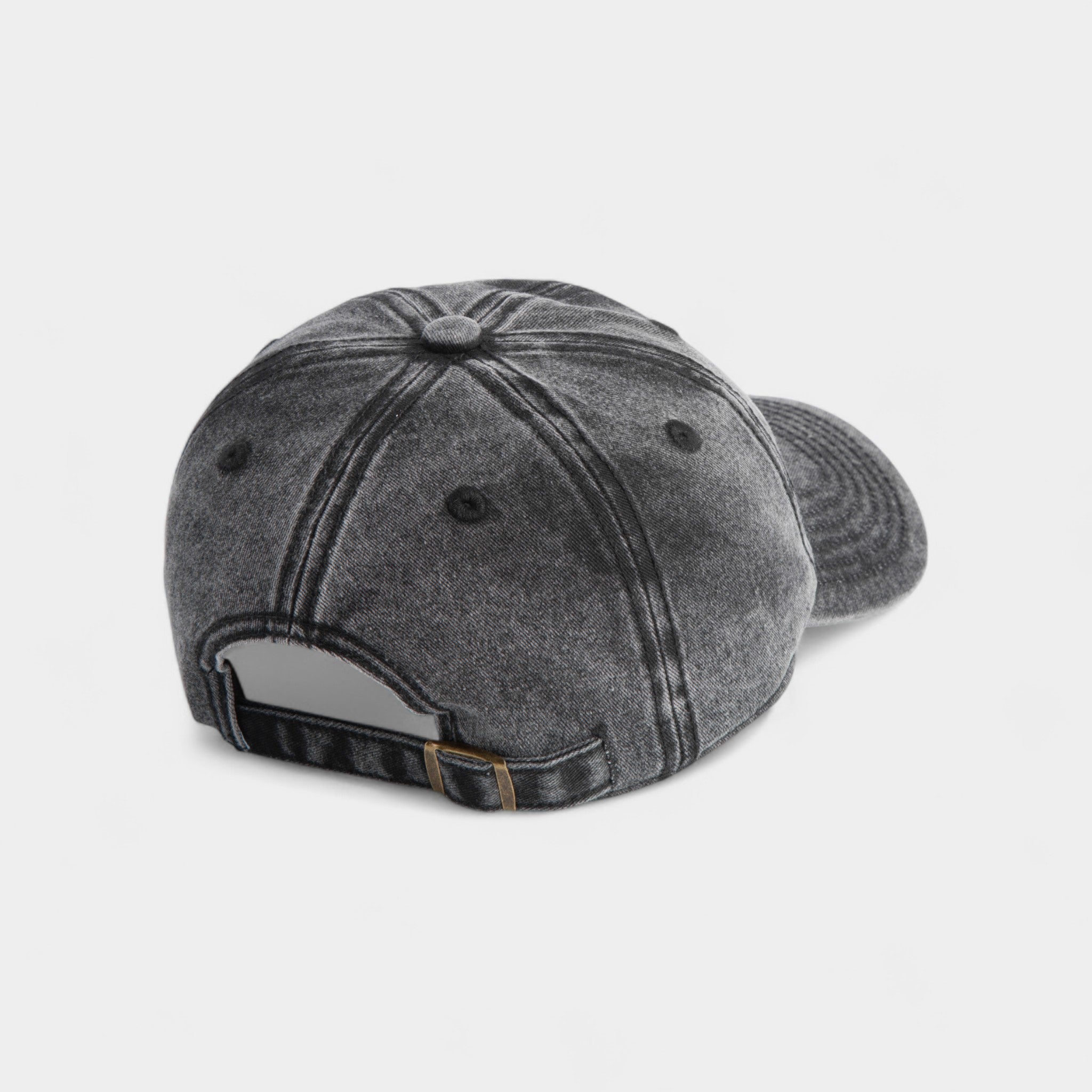 بالينسياغا2 بشعار ومغسول